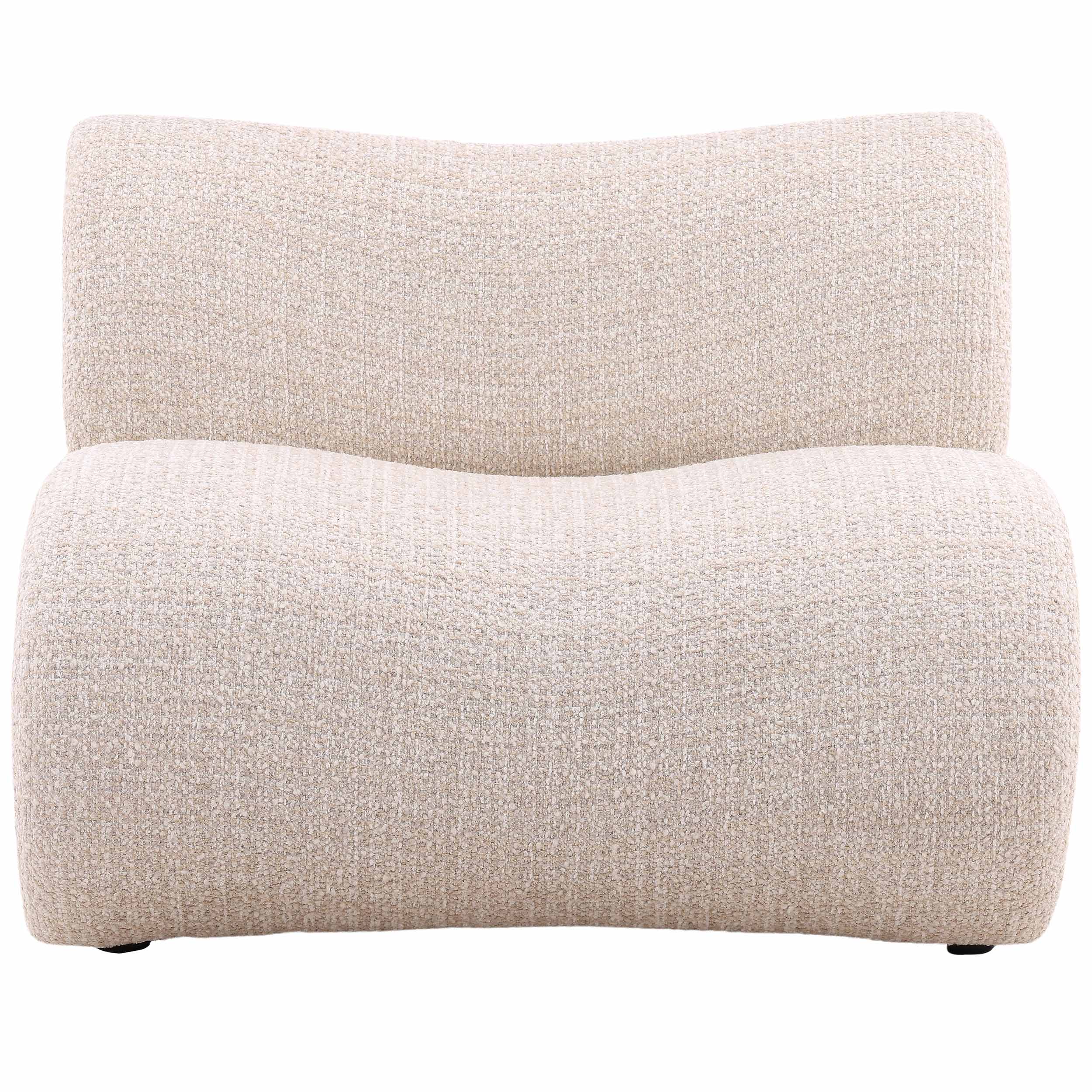 Oasis Chair, Sand - Image 2