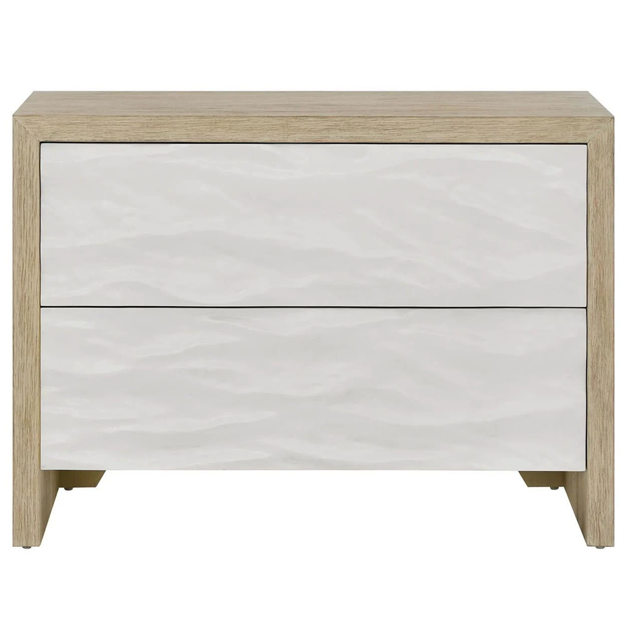 Oasis Chest, Dockside - Image 2