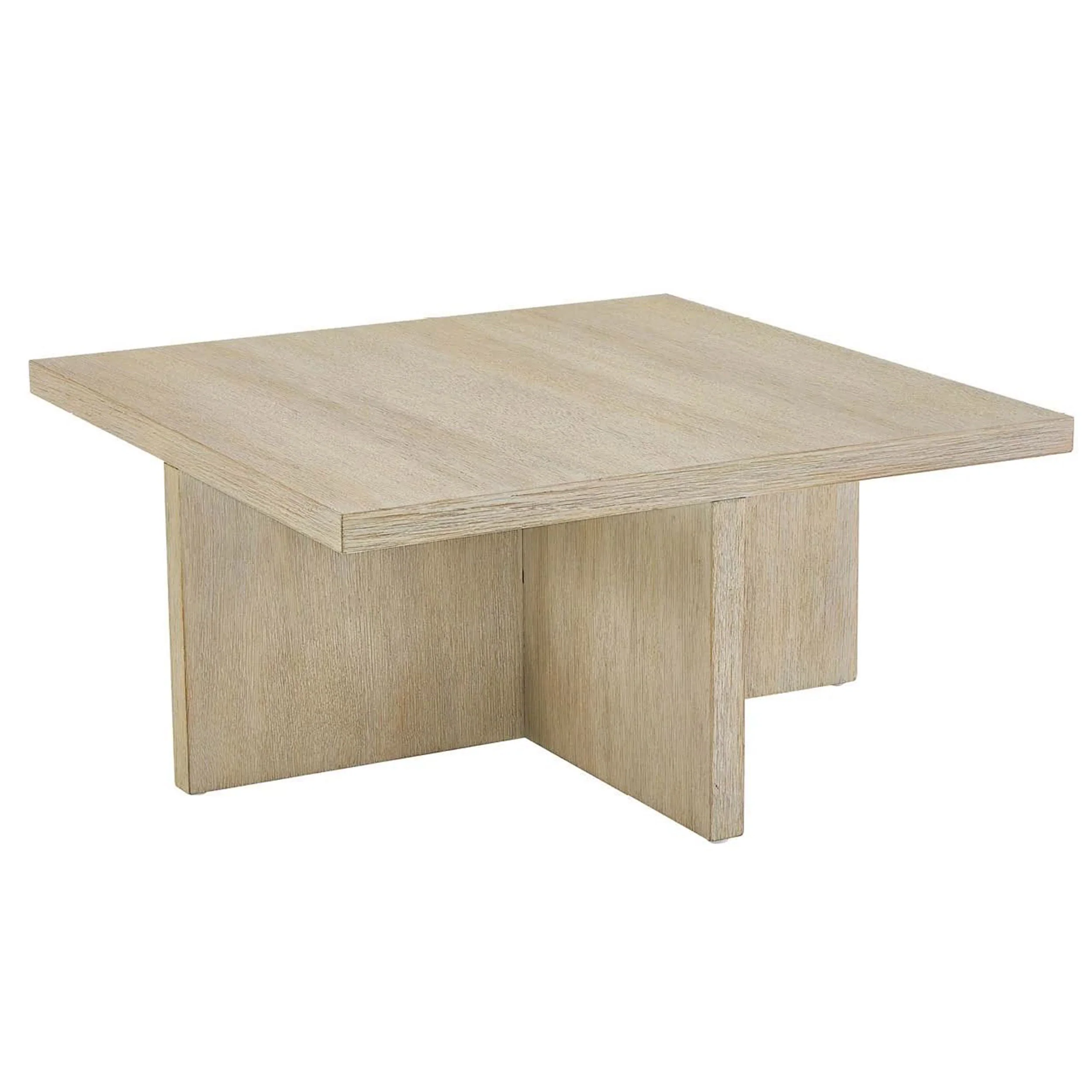 Oasis Cocktail Table w/ Ottomans, Dockside - Image 3