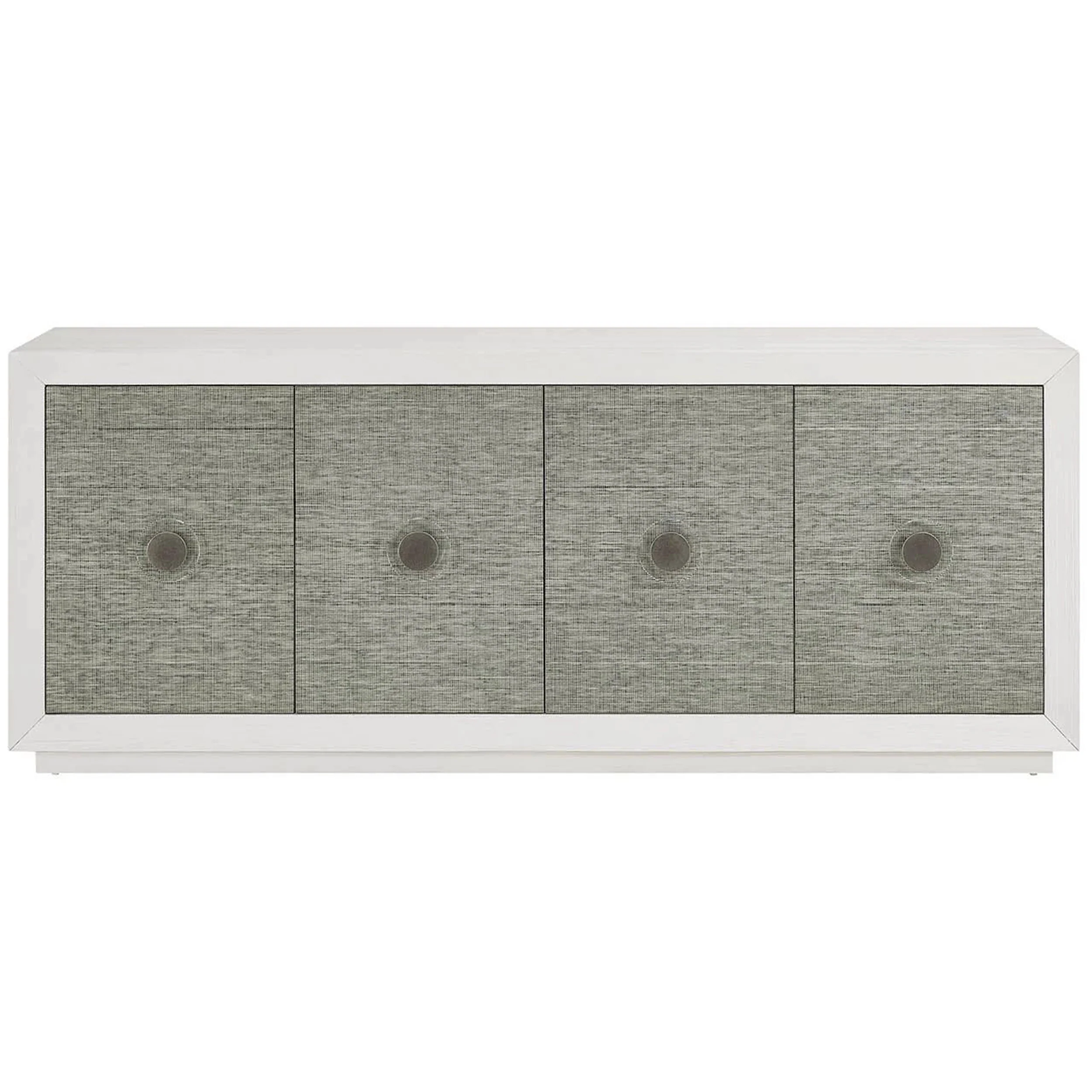 Oasis Credenza, Seascape - Image 2