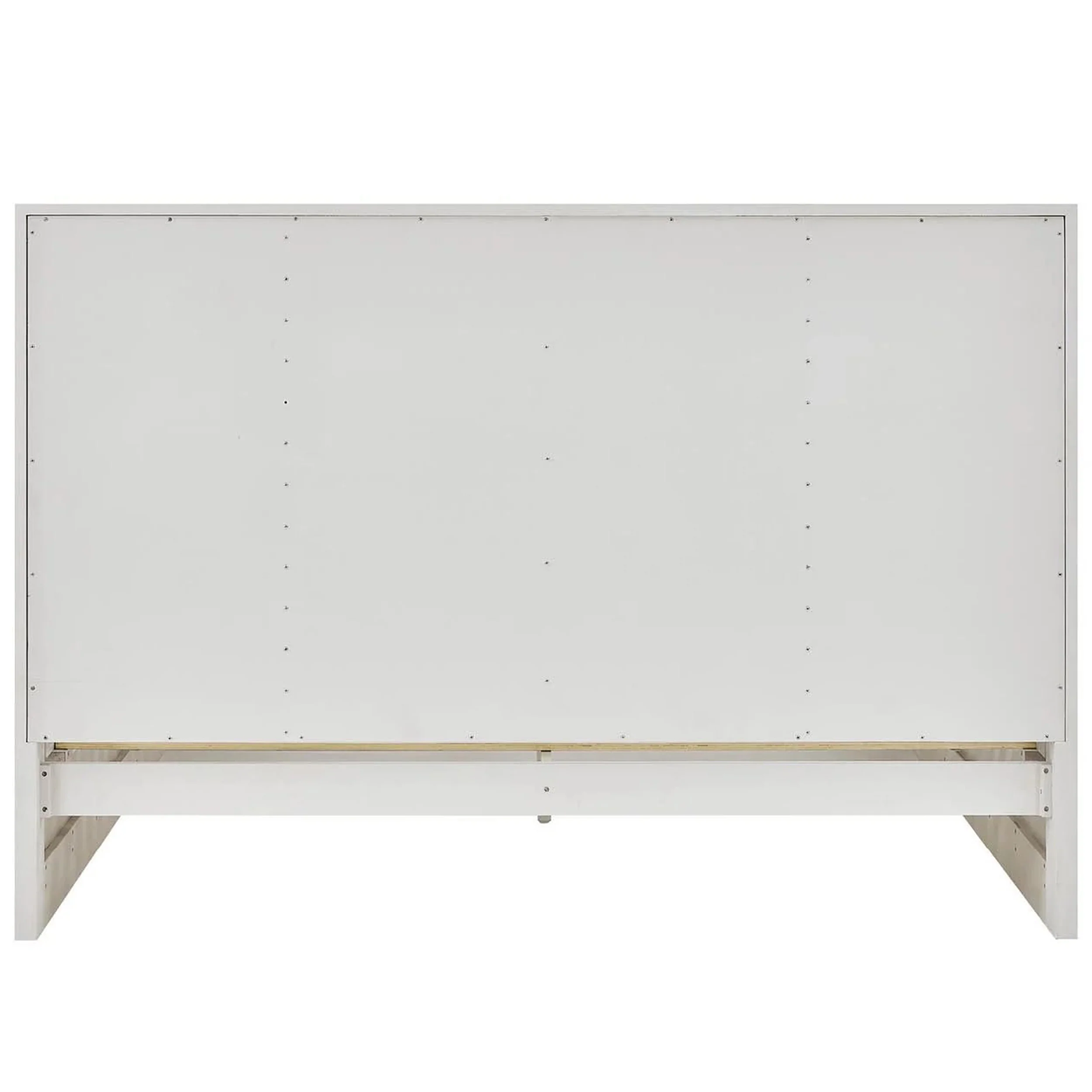 Oasis Panel Bed, Shoreline - Image 3