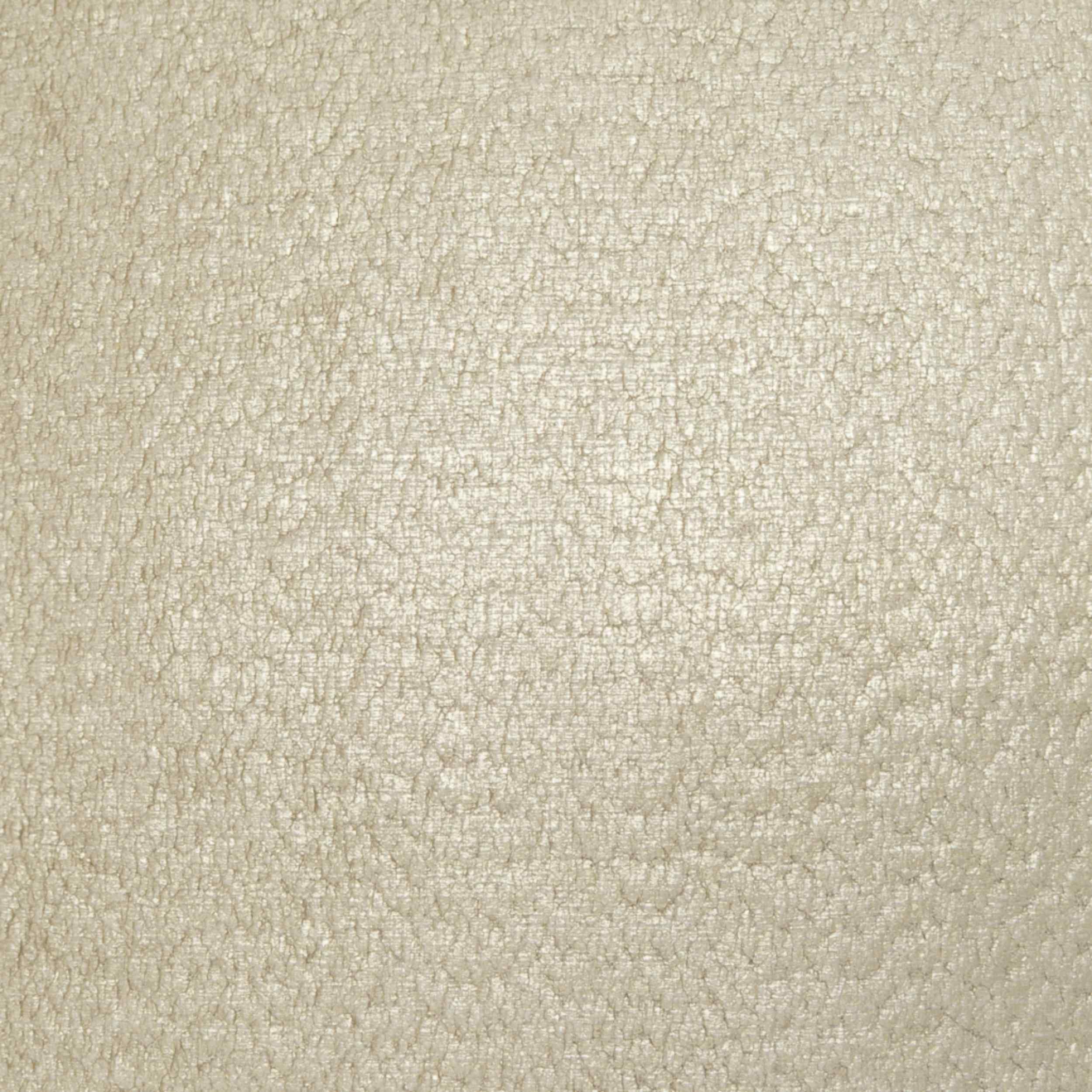 Obscura Pillow, Gold - Image 3