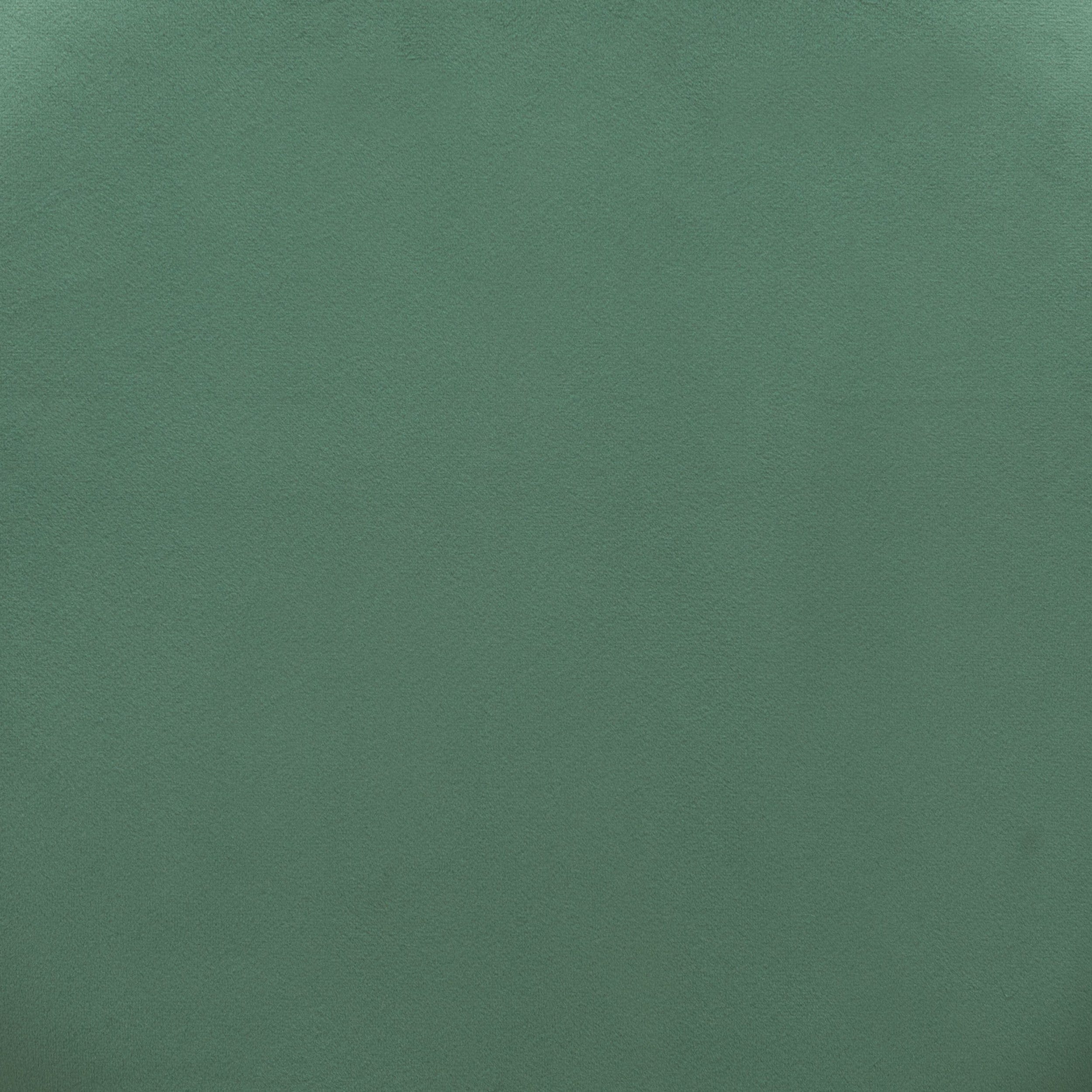 Odessa Counter Stool, Green, Set of 2 - Image 4