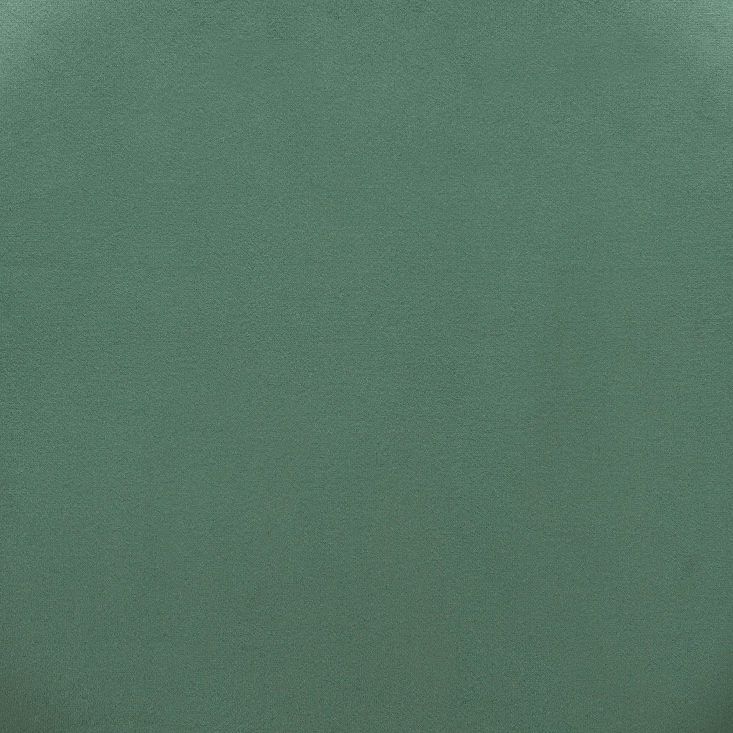 Odessa Dining Chair, Green/Gold, Set of 2 - Image 7