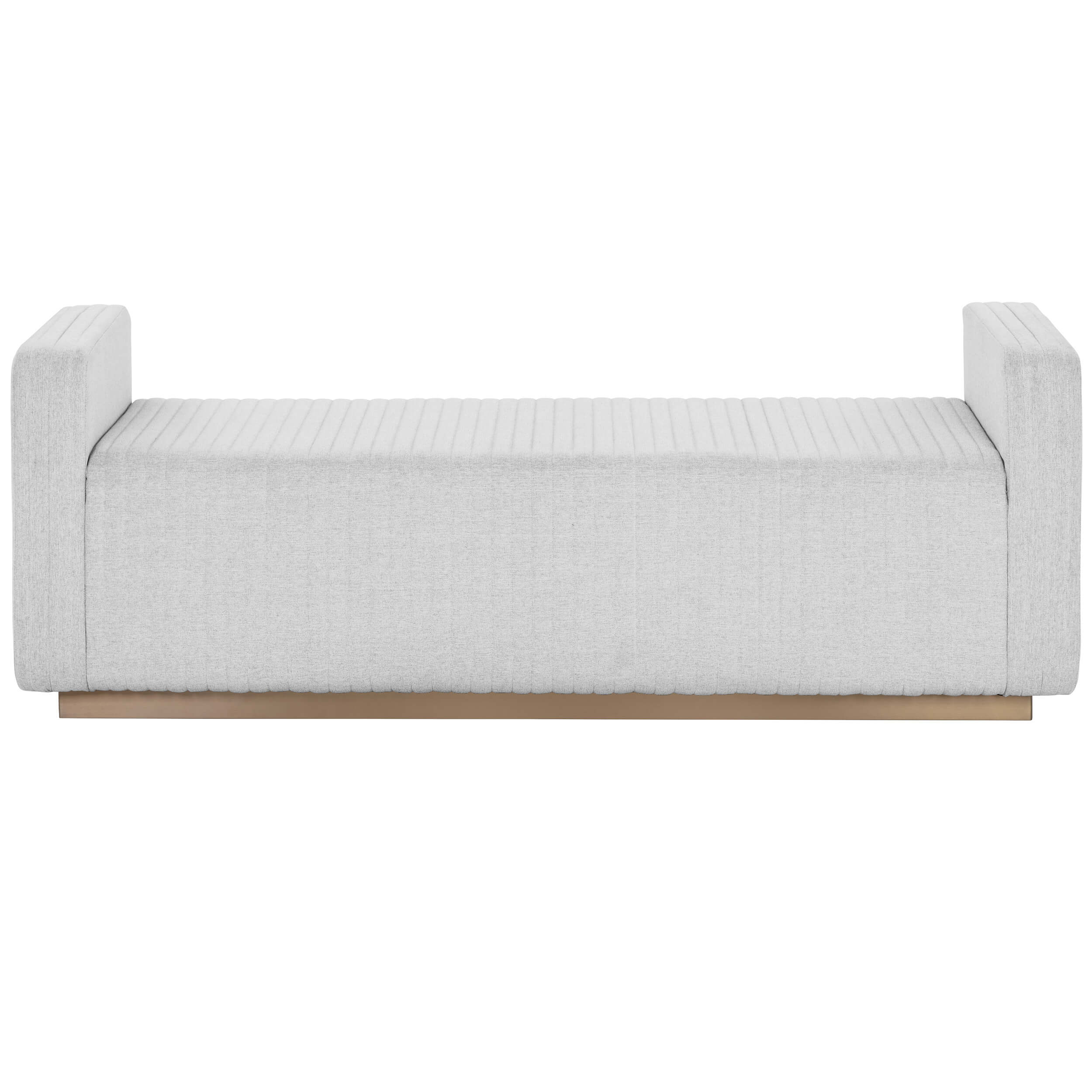 Odette Bench, Ernst Silverstone - Image 2