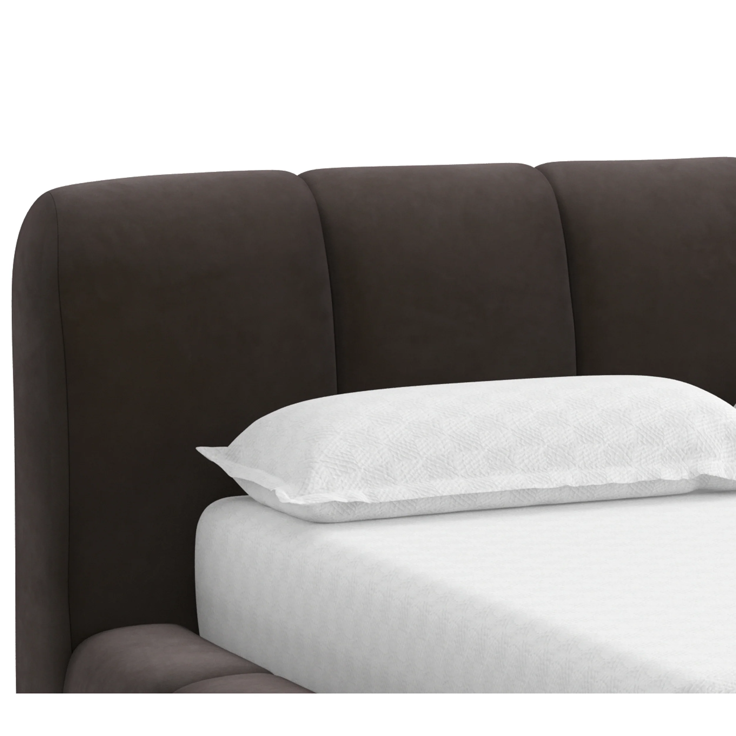 Olena Bed, Meg Ash - Image 2