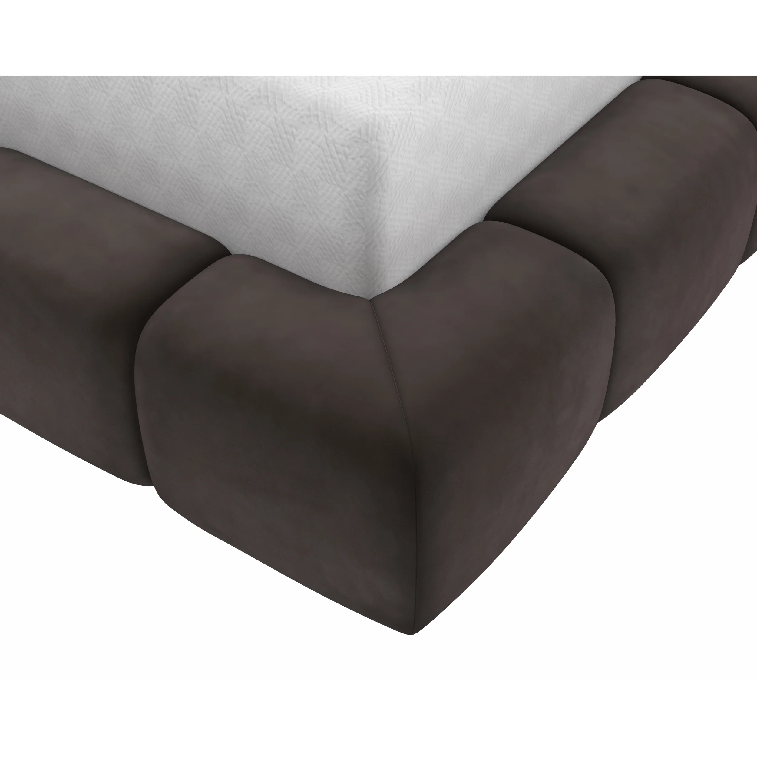 Olena Bed, Meg Ash - Image 3