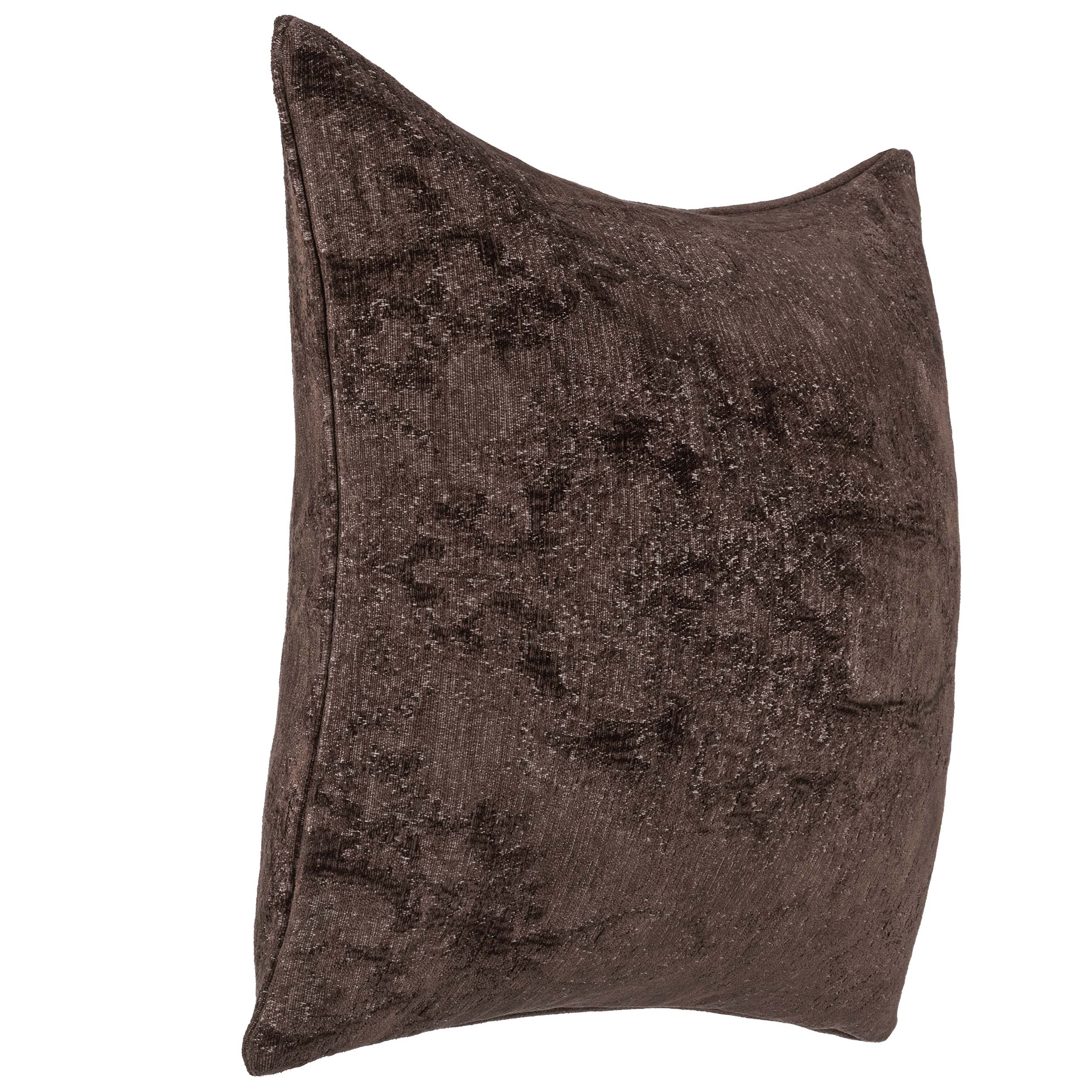 Oliver Pillow, Sierra Brown - Image 2