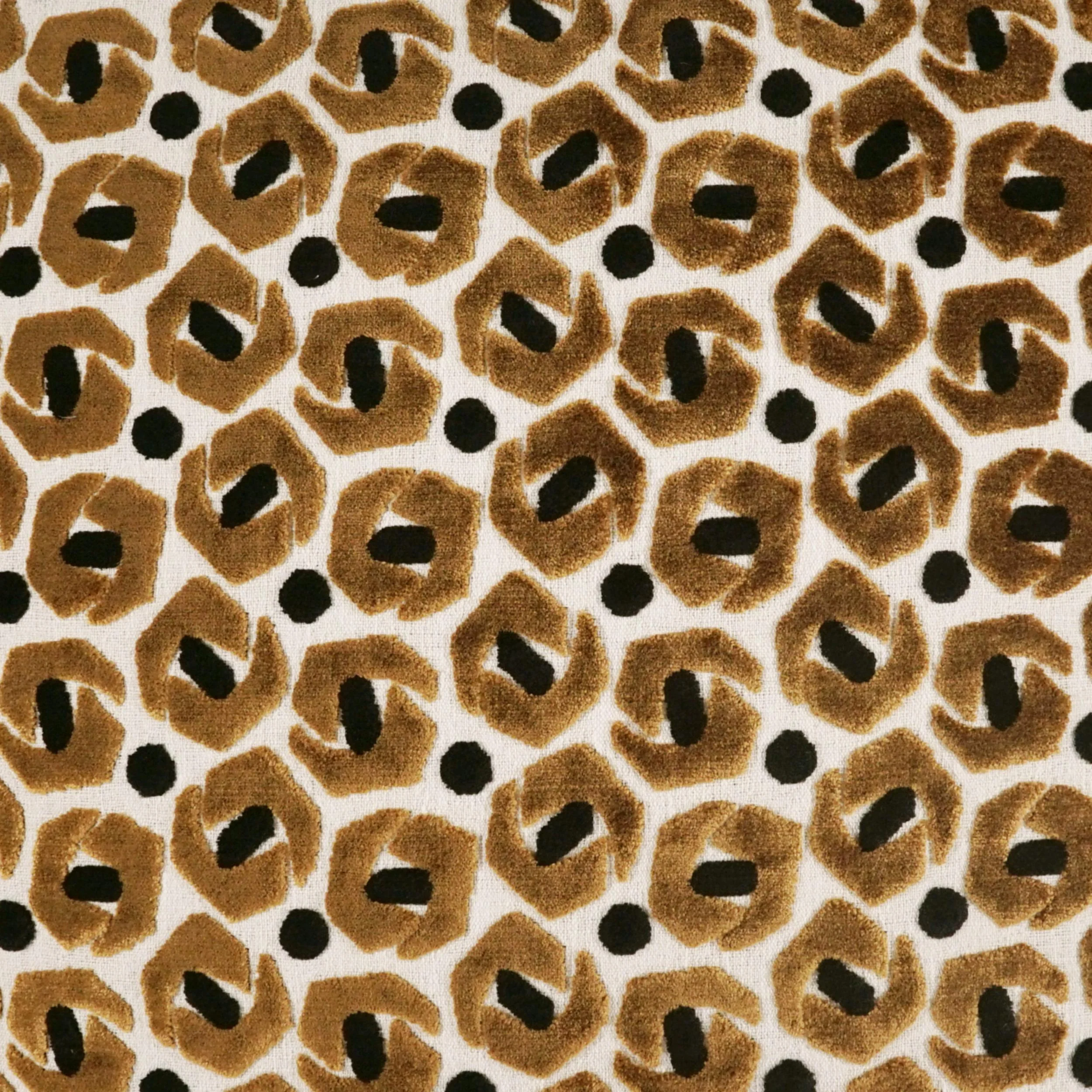 Ollina Pillow, Topaz - Image 2