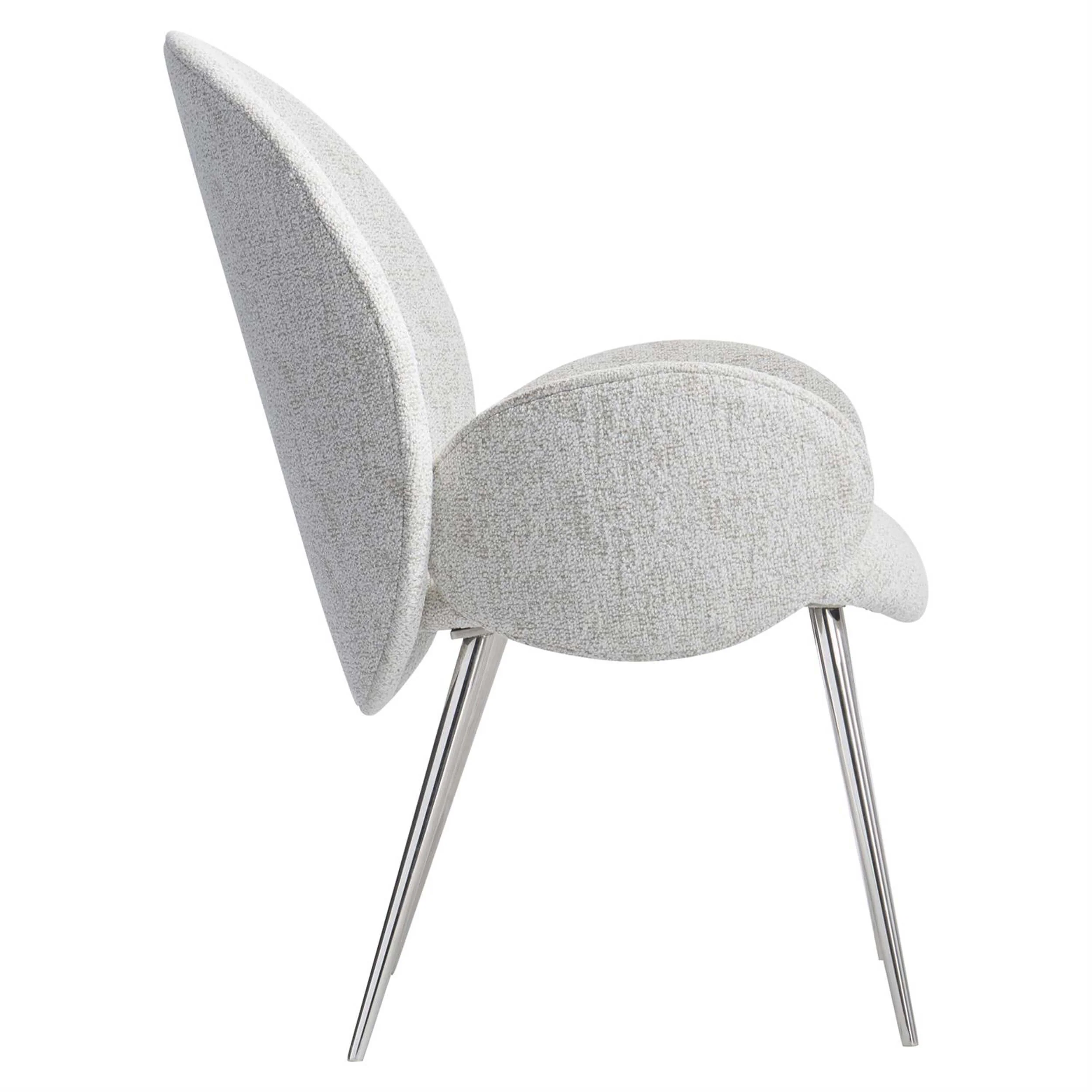 Ona Arm Chair, 1071-221, Set of 2 - Image 3