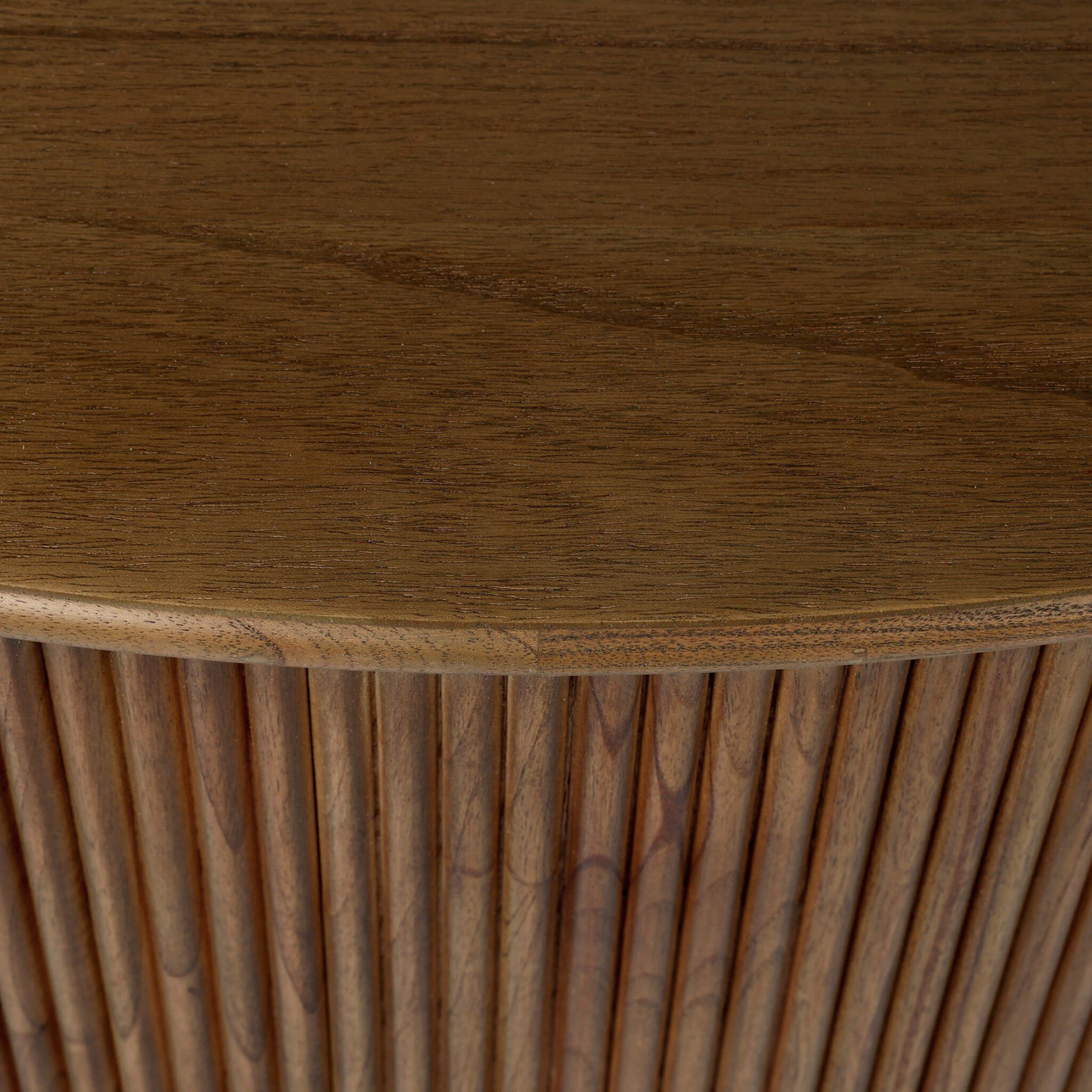 Ona Coffee Table, Amber by Four hands - Image 4