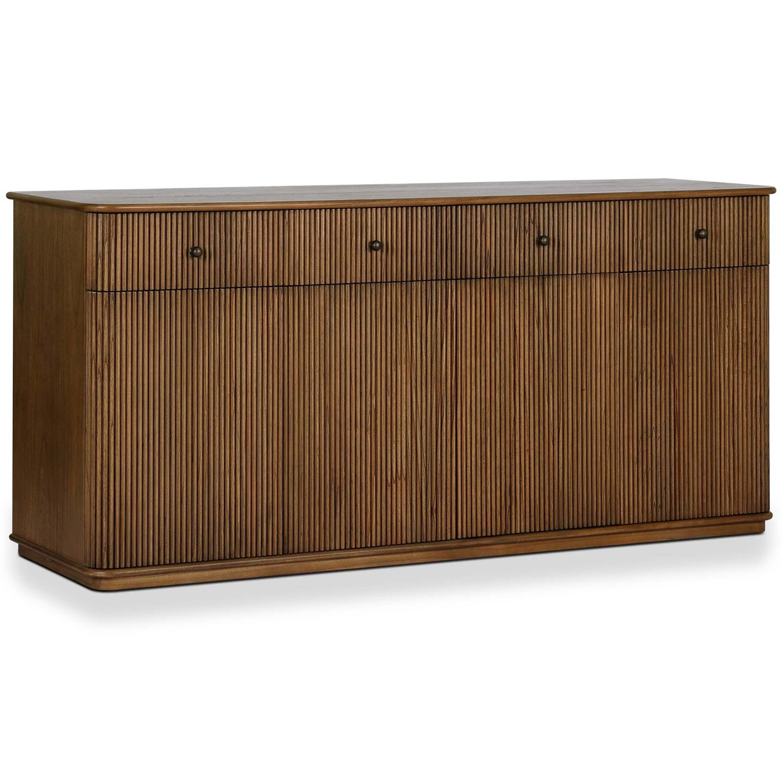 Ona Sideboard, Amber Mindi by Four Hands