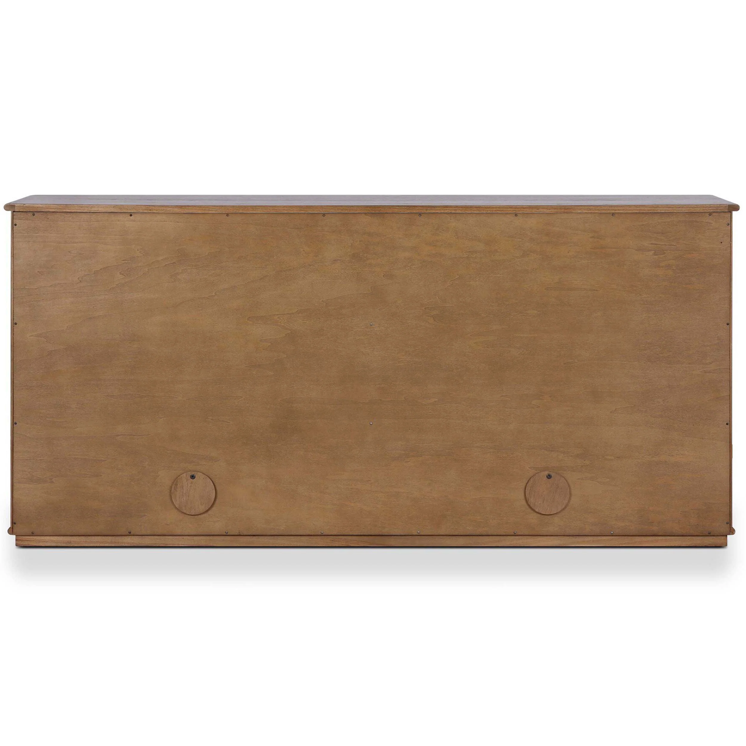Ona Sideboard, Amber Mindi by Four Hands - Image 4