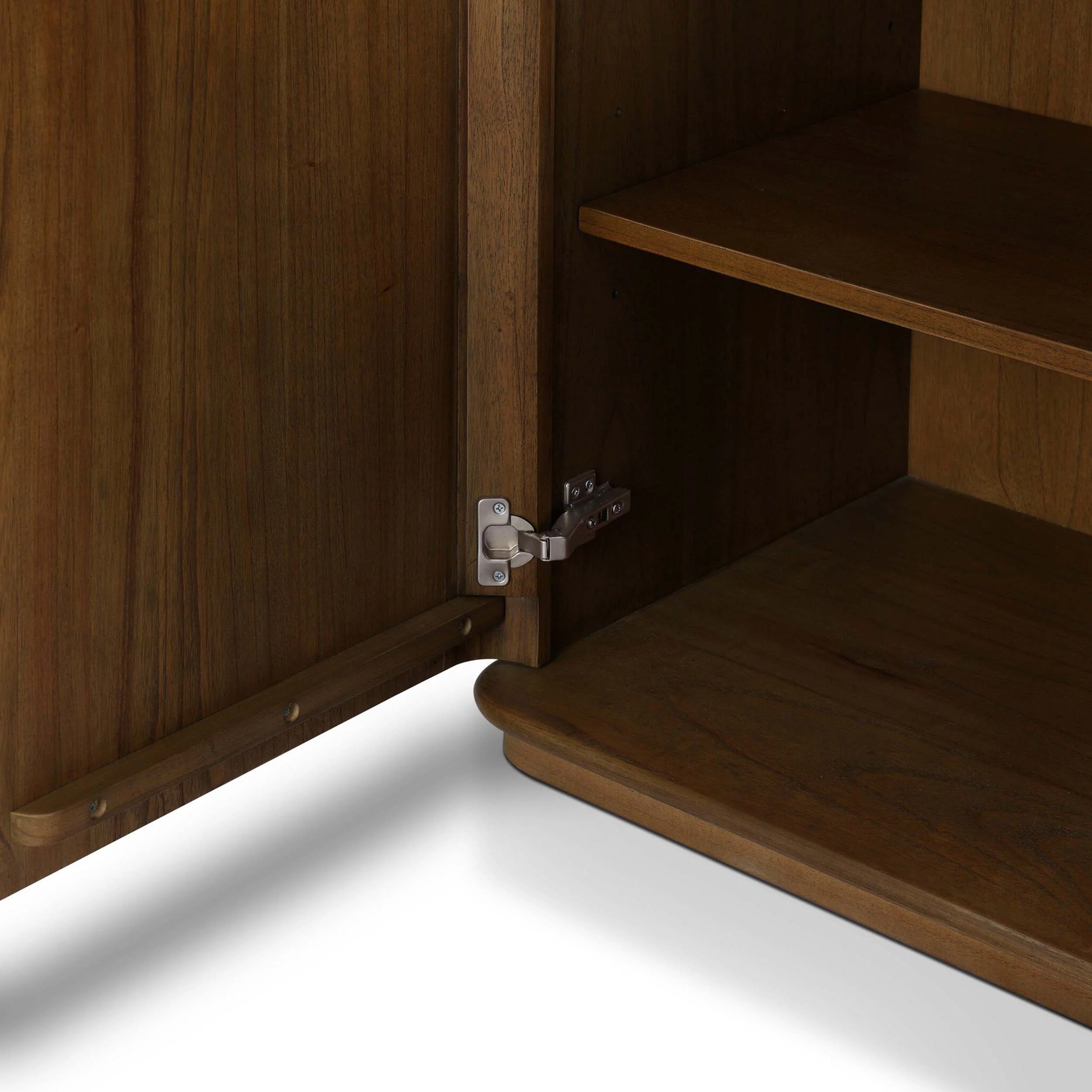 Ona Sideboard, Amber Mindi by Four Hands - Image 8