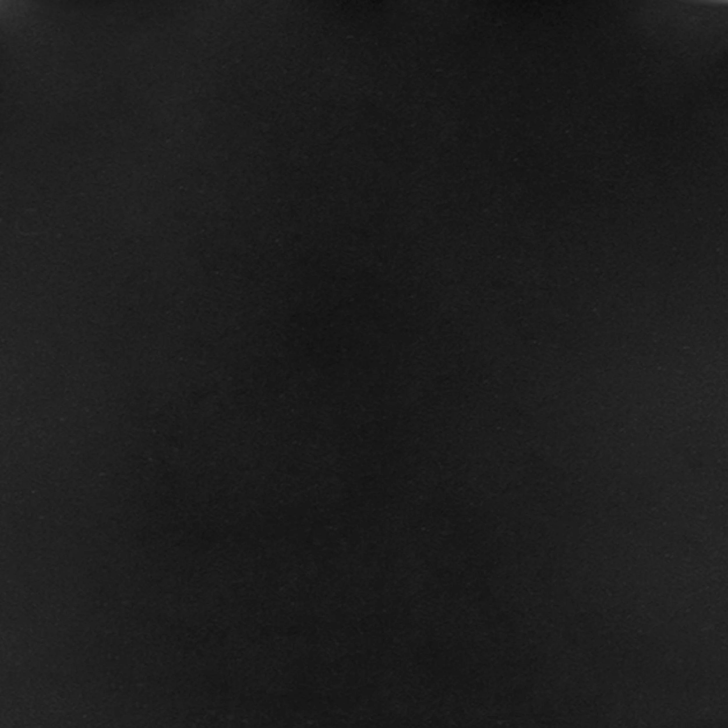 Ontario Chair, Vintage Black - Image 5