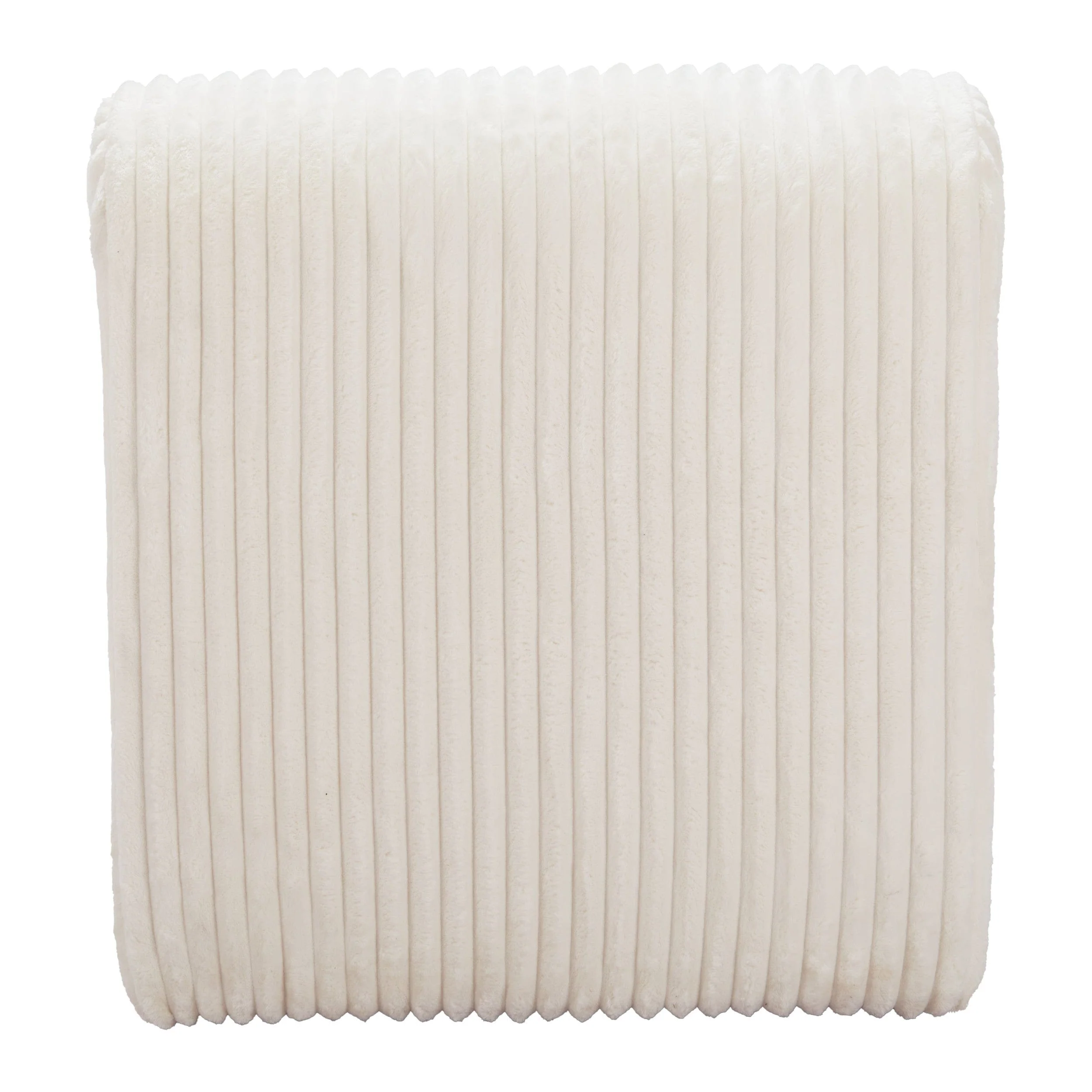 Opam Chair, White - Image 4