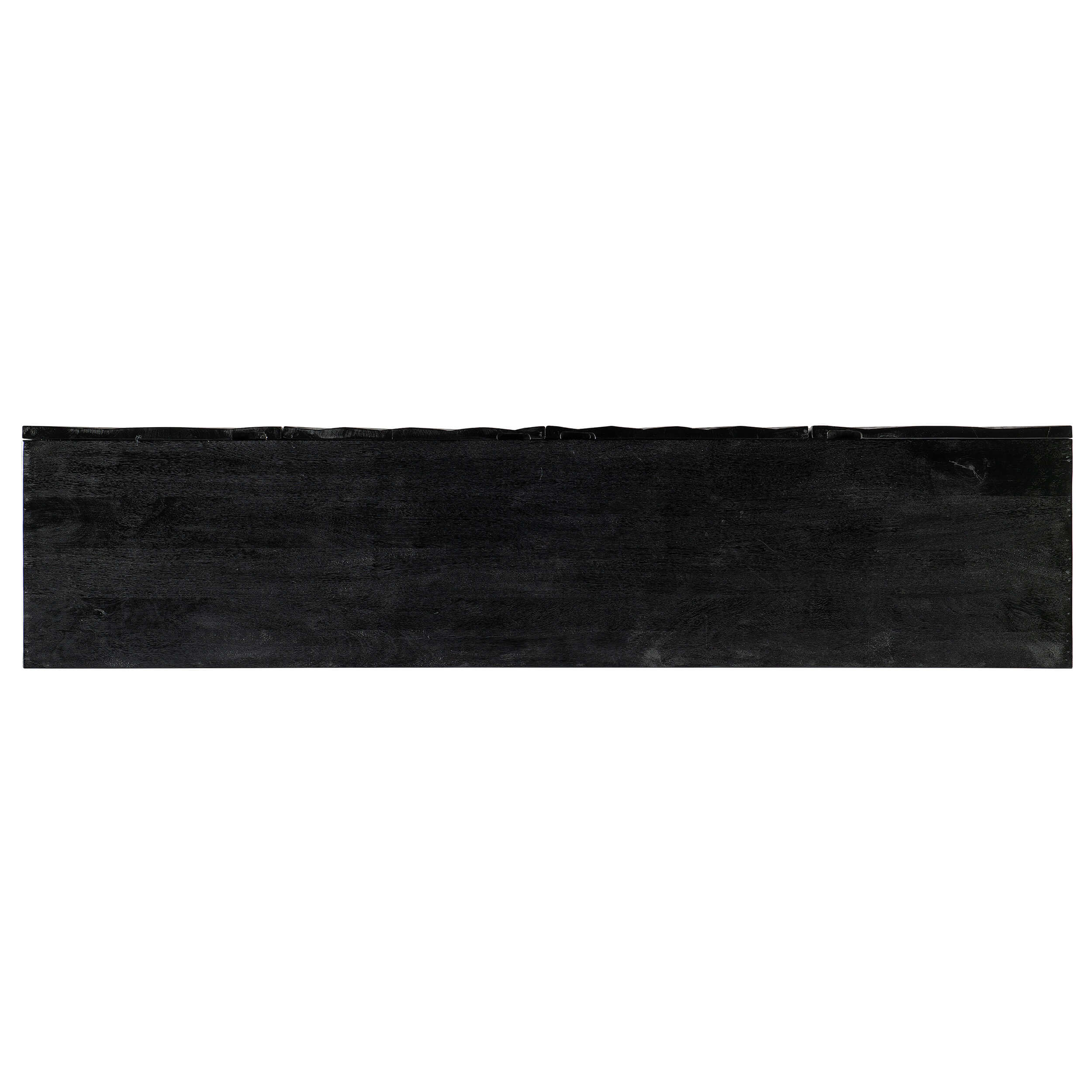 Open Space Entertainment Console - Image 4