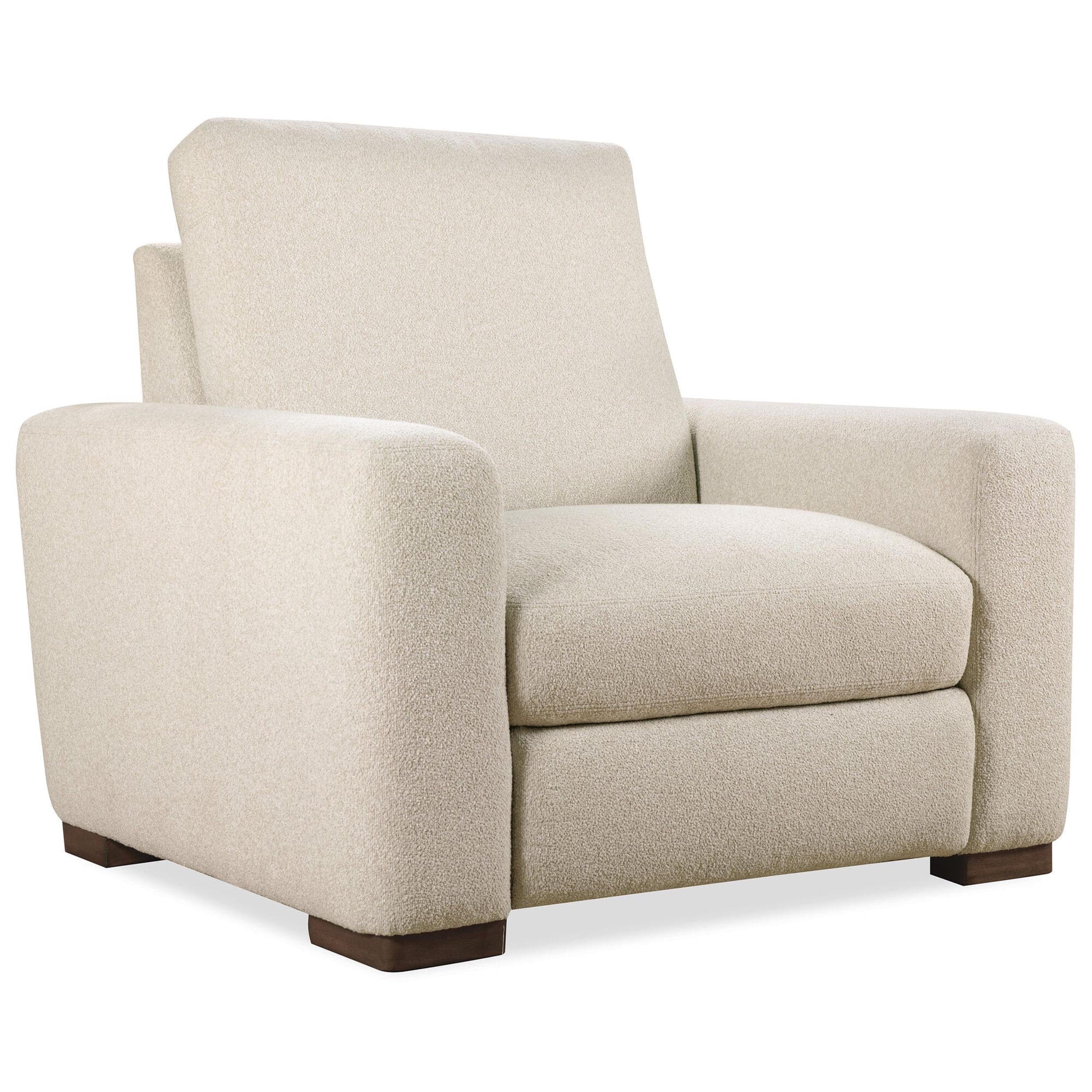Optimus Power Recliner, Matera Pearl
