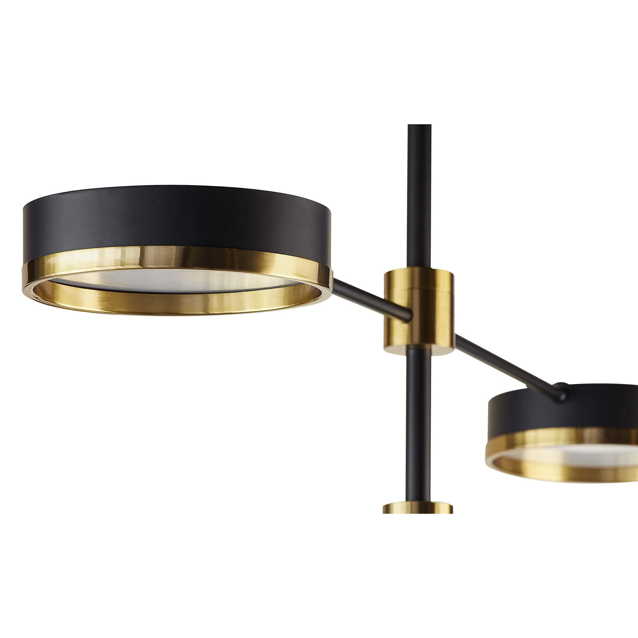 Oralee Chandelier - Image 5