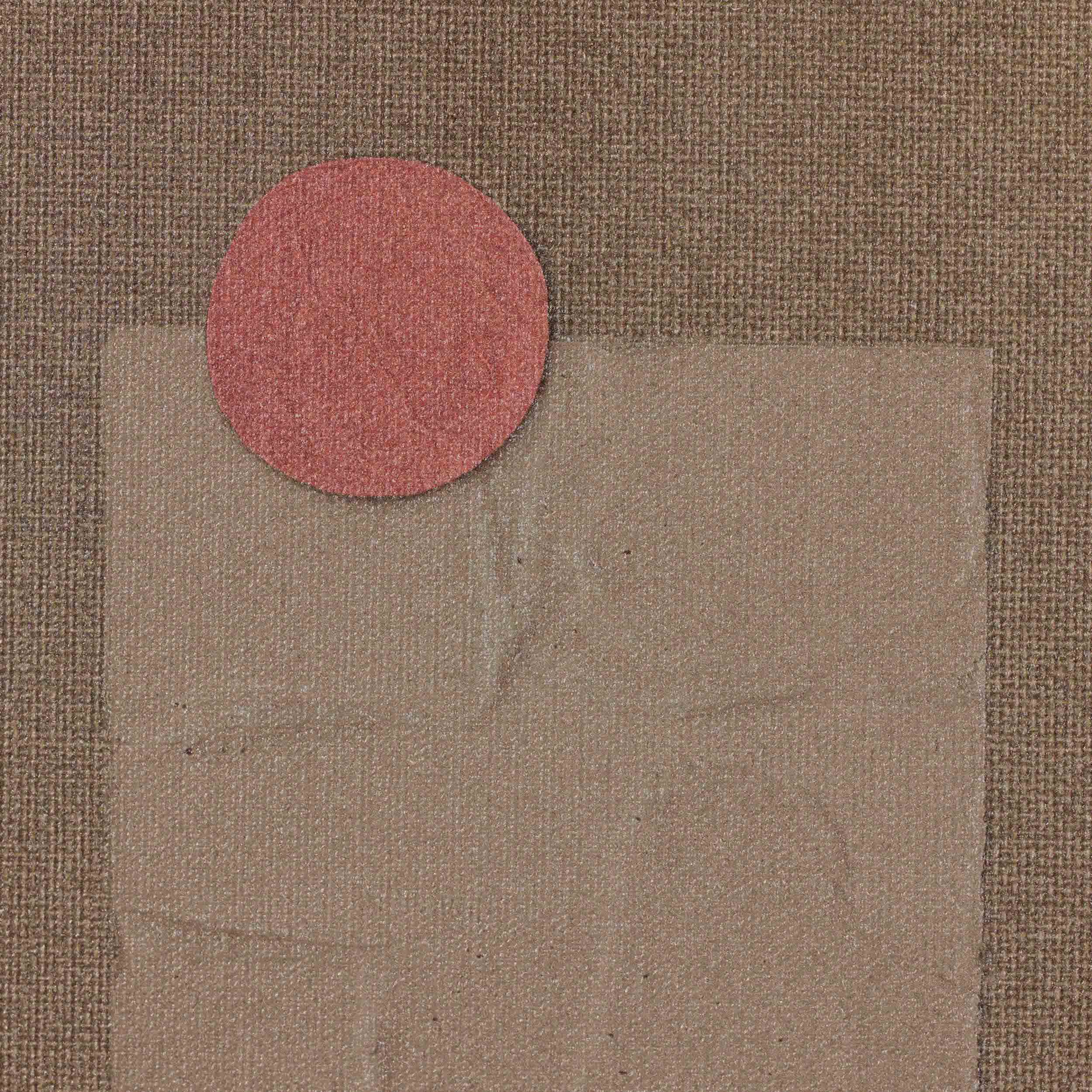 Orbit Vol. 2 #1, Cocoa by Jade Dacay by Four Hands - Image 3