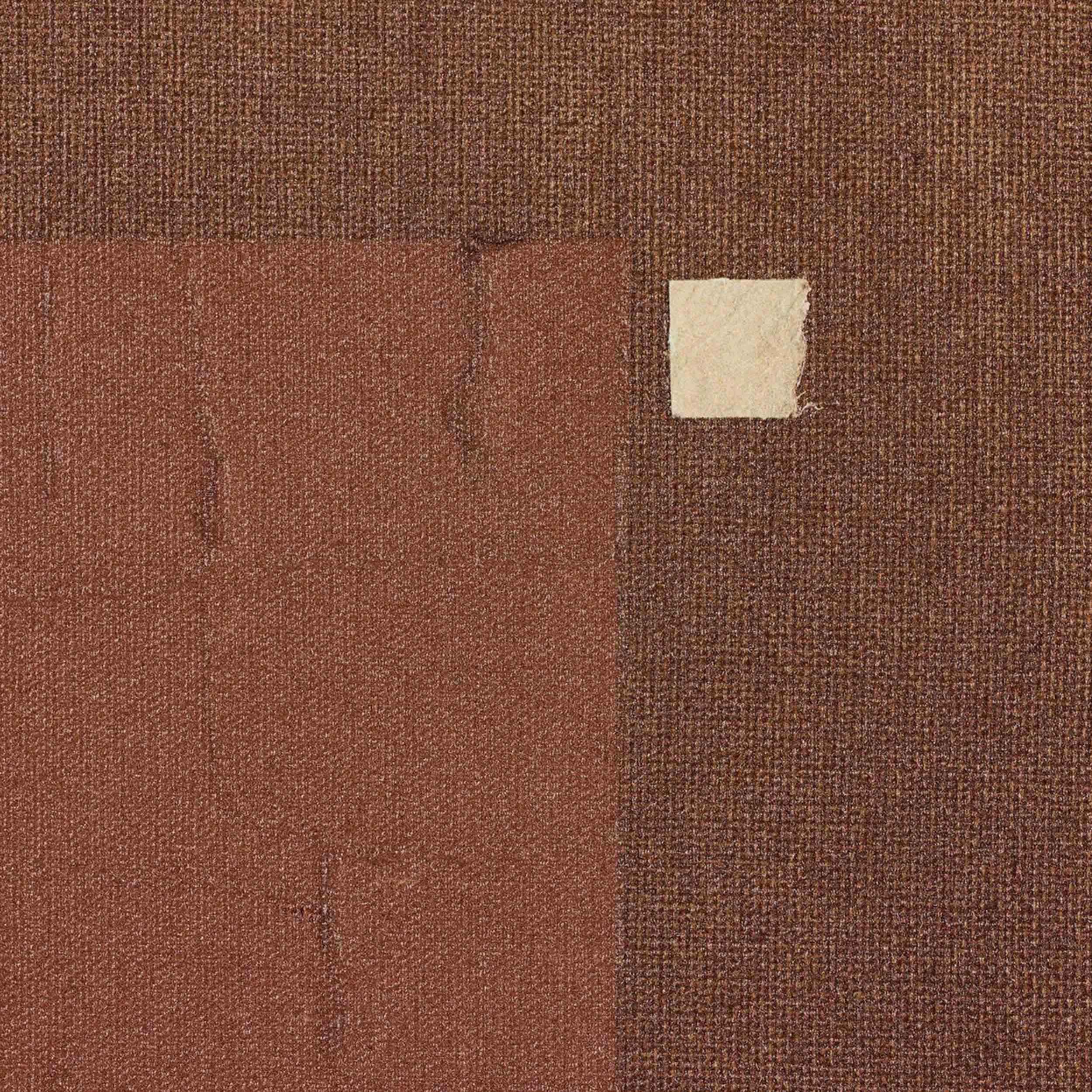 Orbit Vol. 2 #7, Russet by Jade Dacay by Four Hands - Image 3