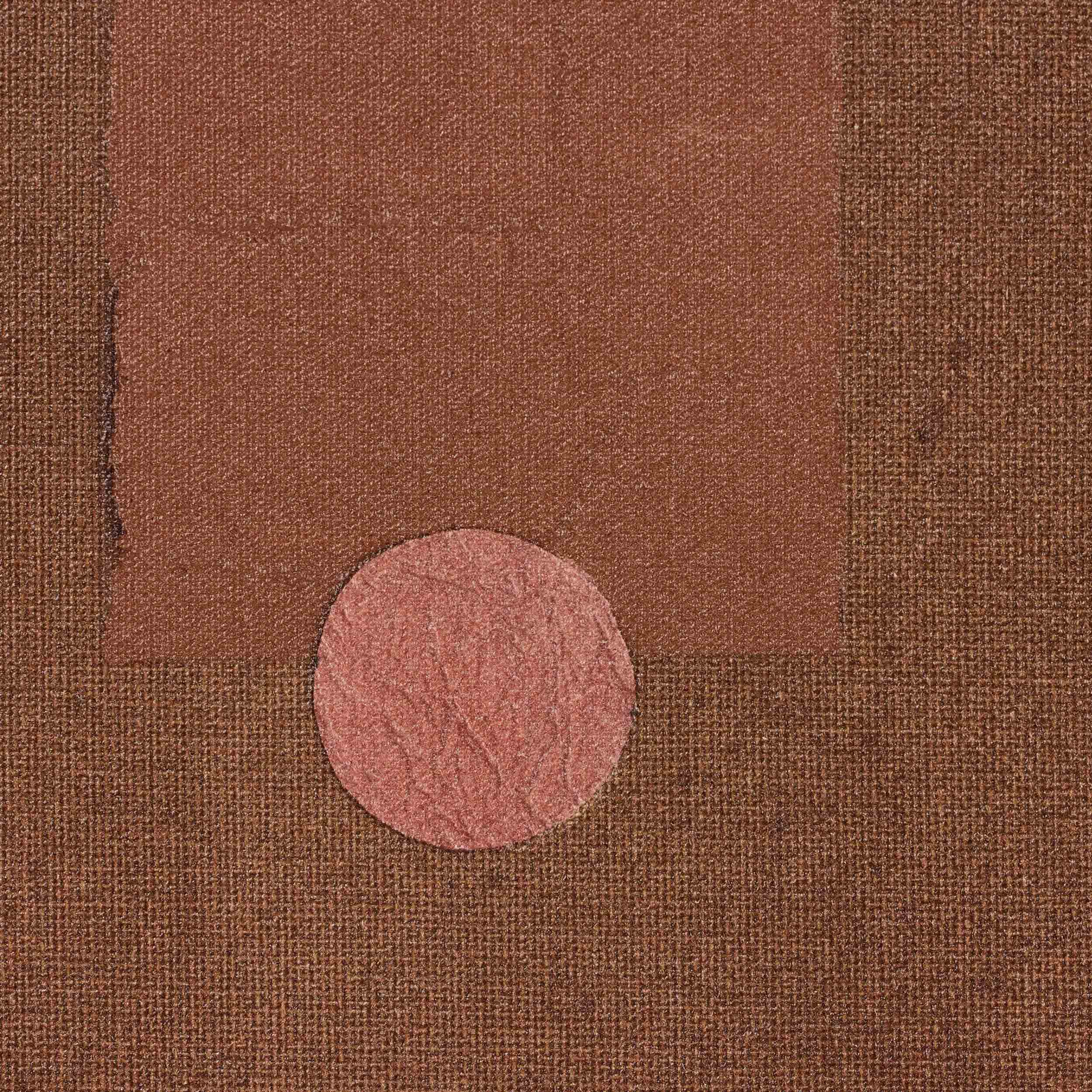 Orbit Vol. 2 #7, Russet by Jade Dacay by Four Hands - Image 5