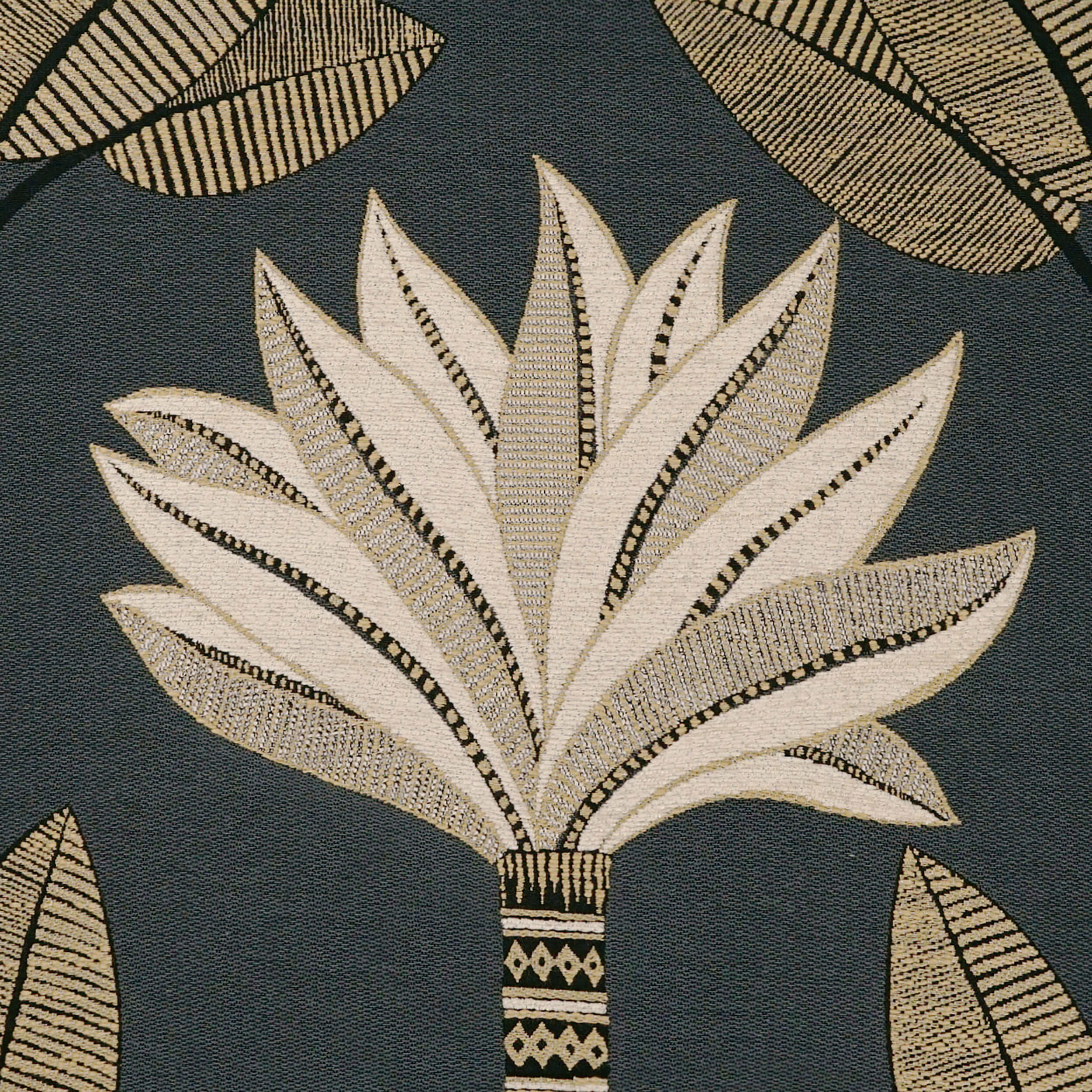 Orman Pillow - Image 2