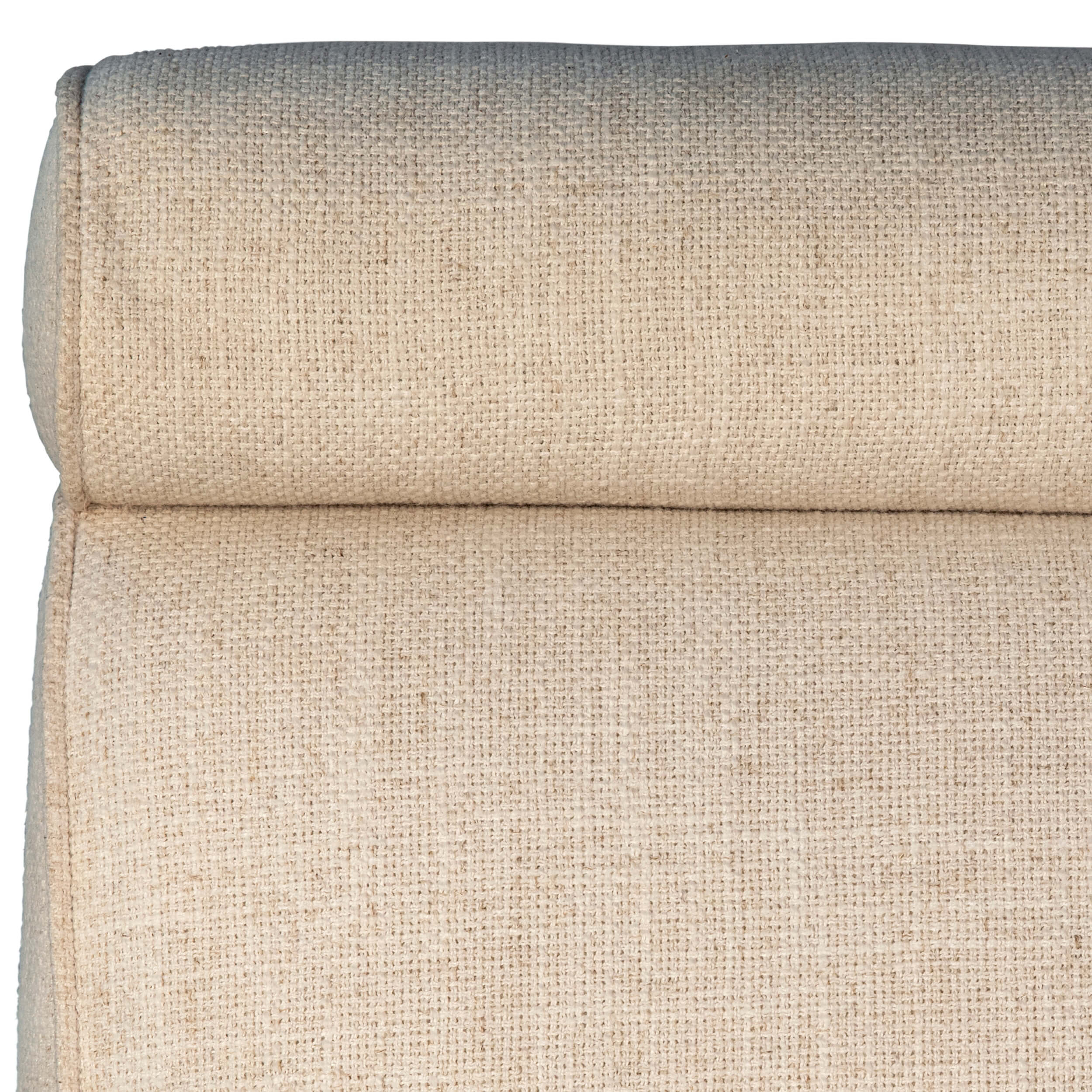 Ortiz Chair, Cream - Image 5