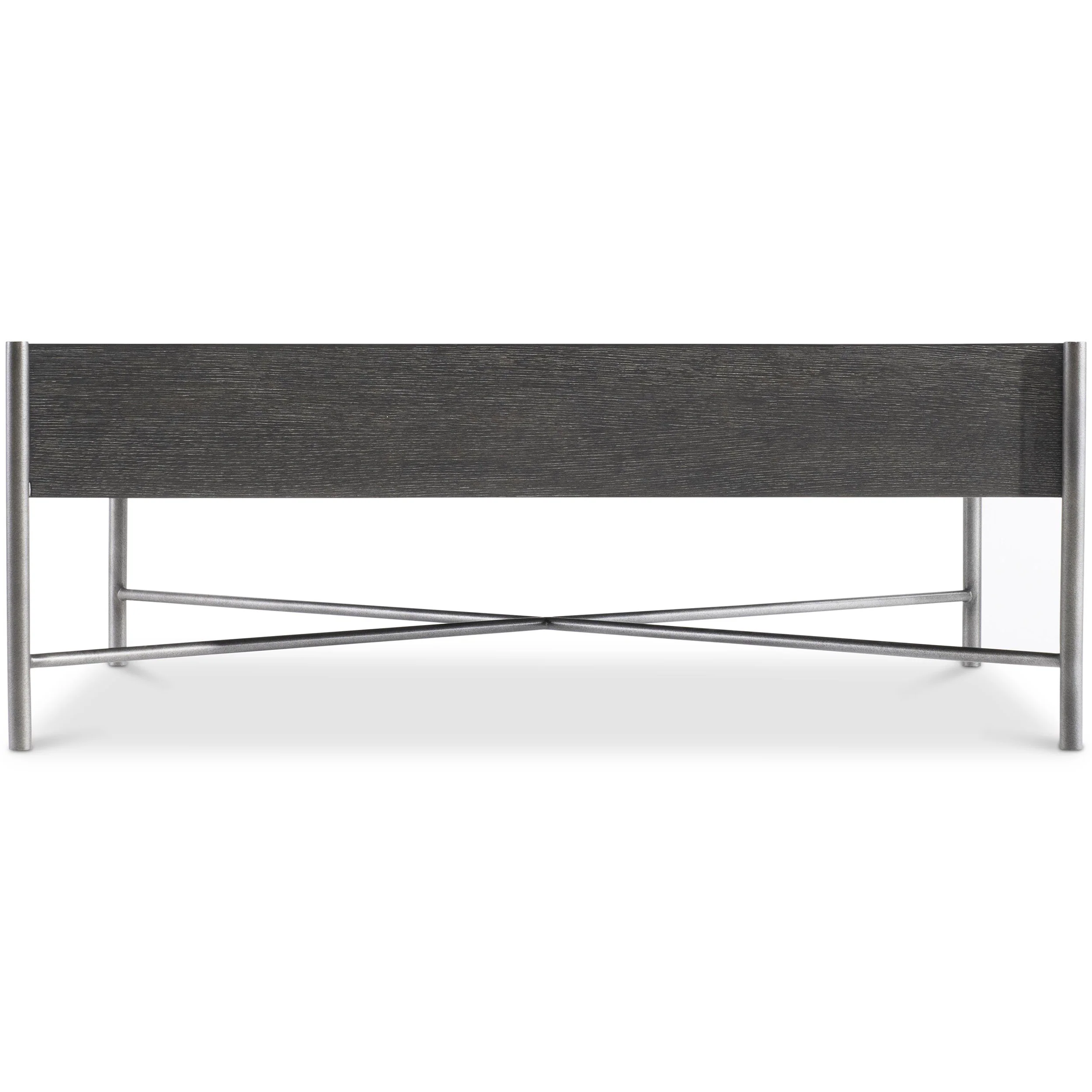 Outline Cocktail Table, Kohl - Image 2