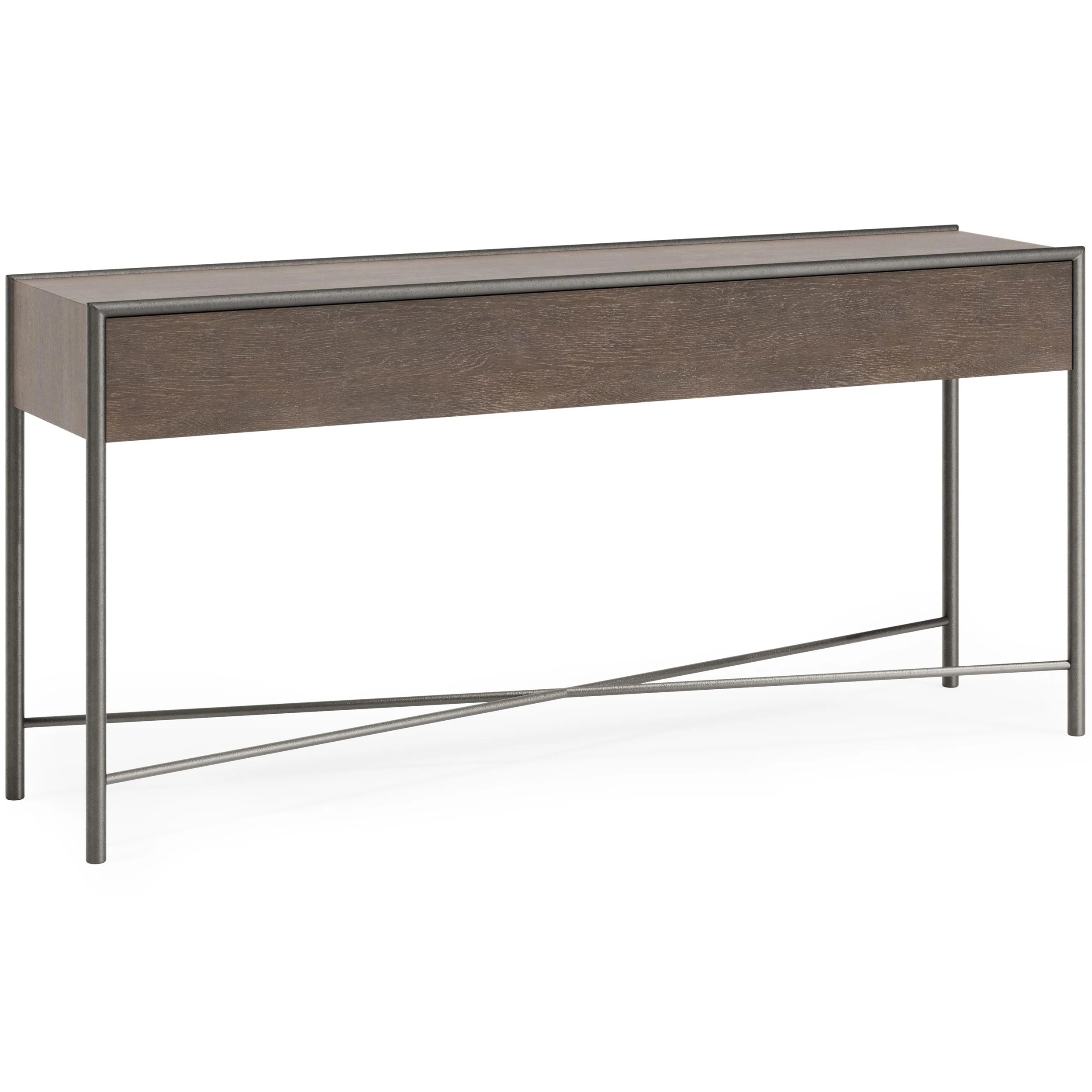Outline Console Table, Cassel