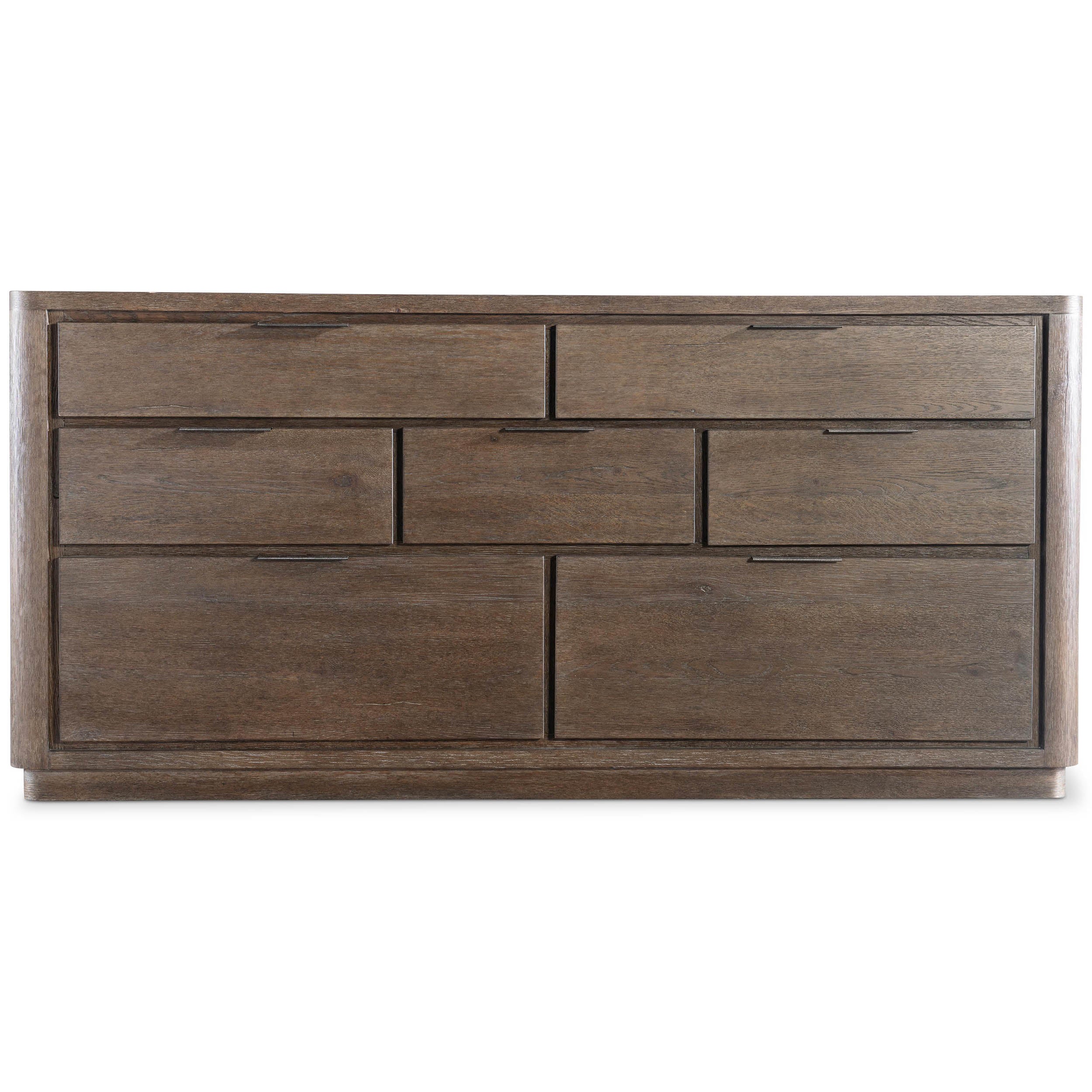 Outline Dresser, Cassel - Image 2