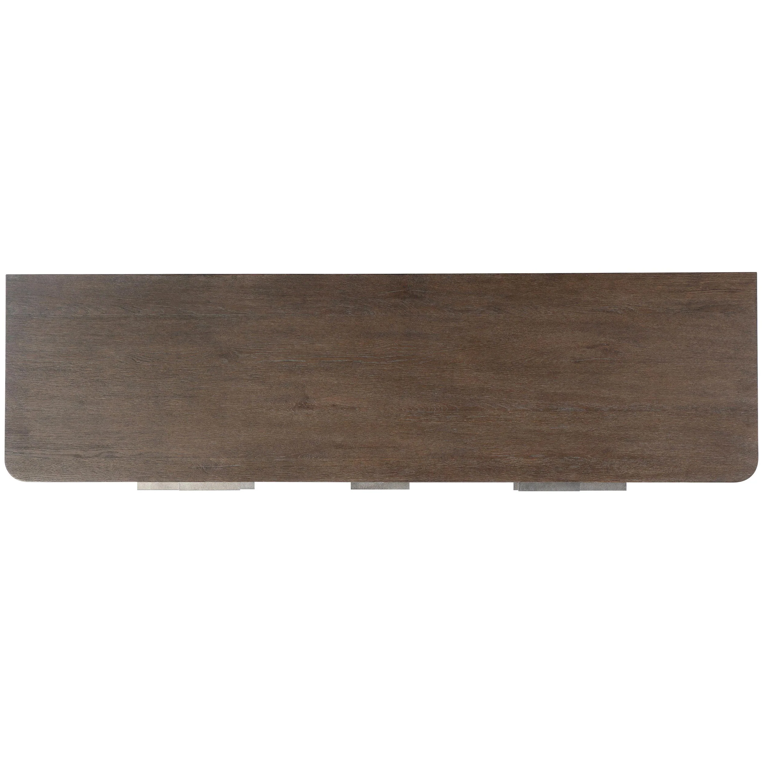 Outline Dresser, Cassel - Image 3