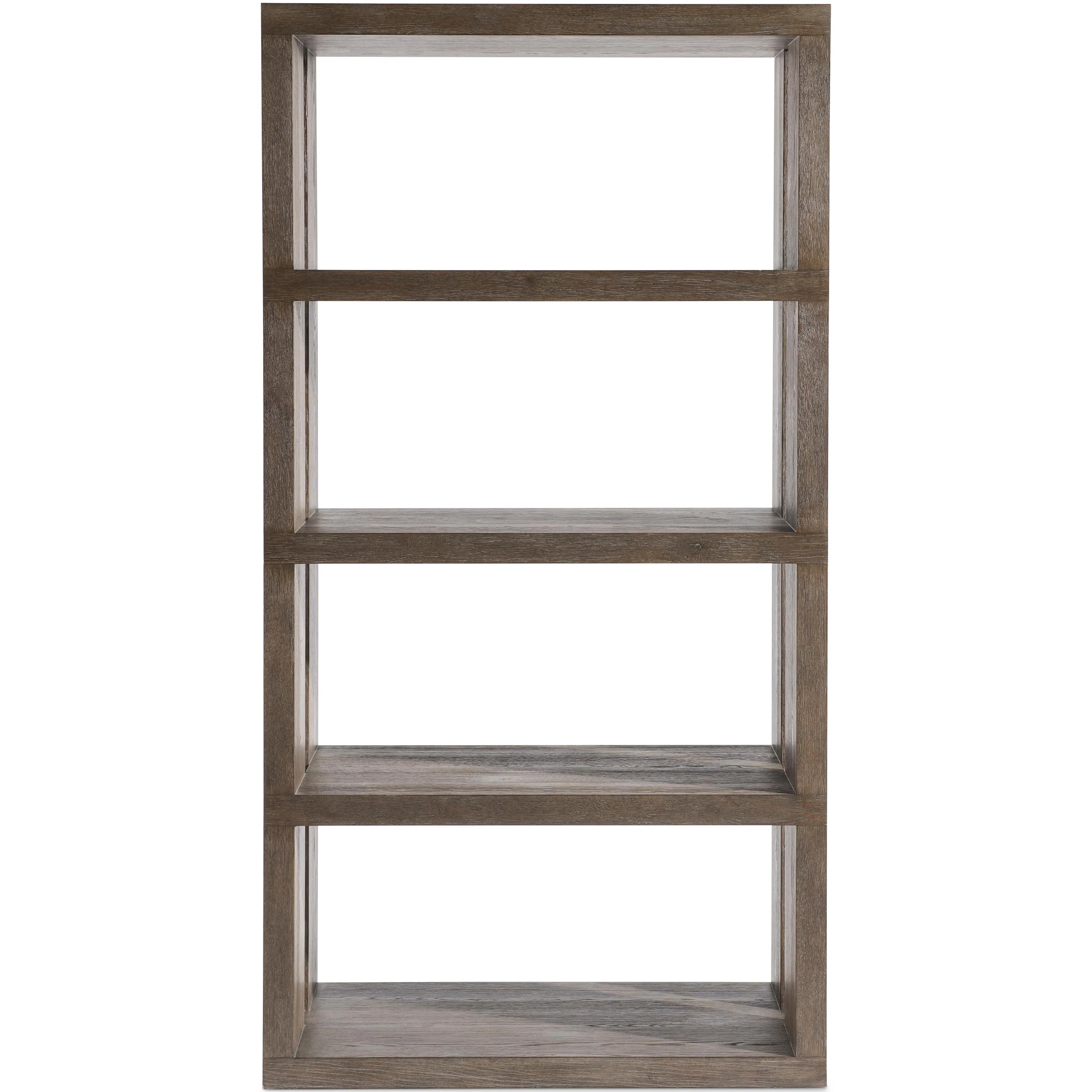 Outline Etagere, Cassel - Image 2