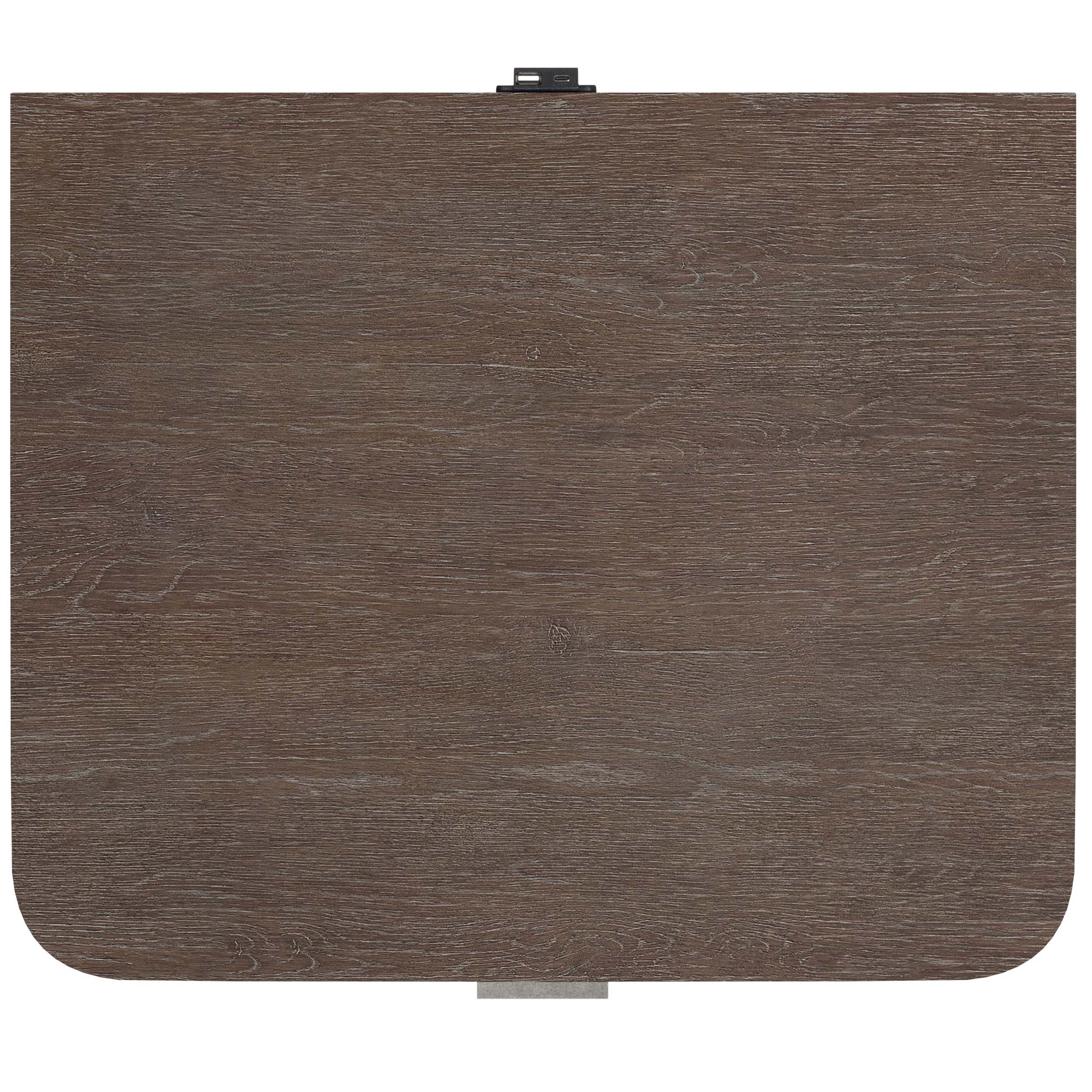 Outline Nightstand, Cassel - Image 3