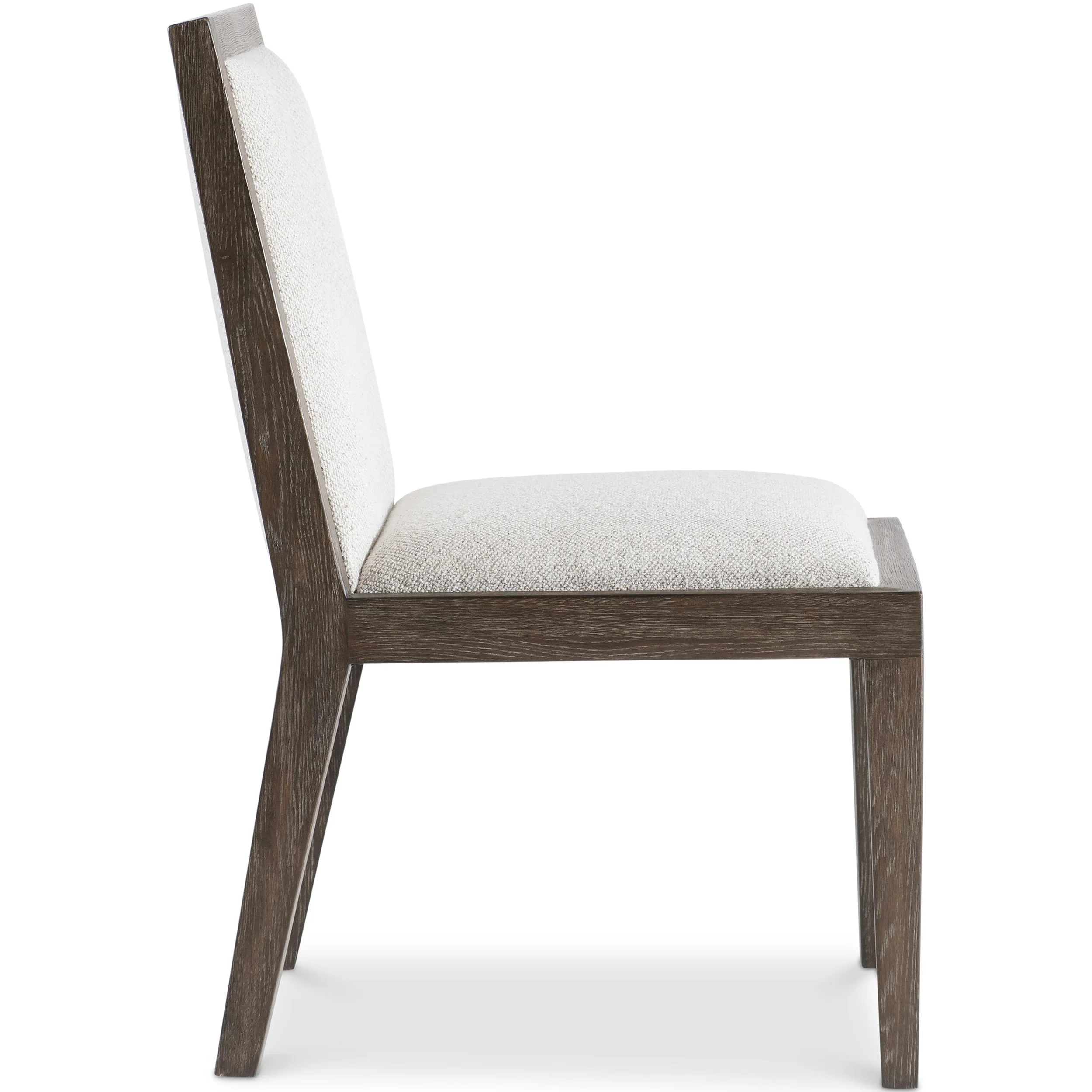Outline Side Chair, B164, Set of 2 - Image 3