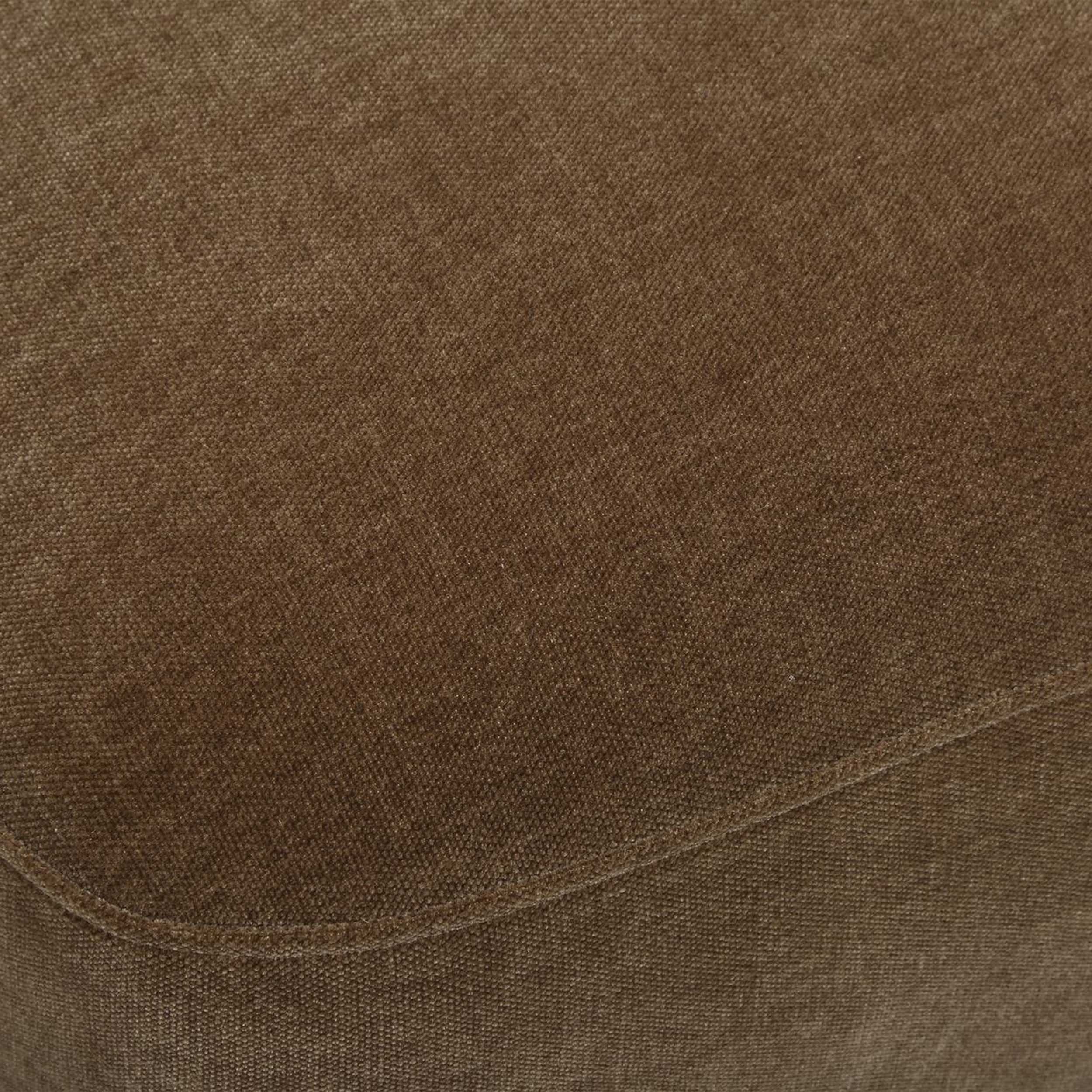 Outlook Dining Chair, Set of 2, Truffle - Image 5