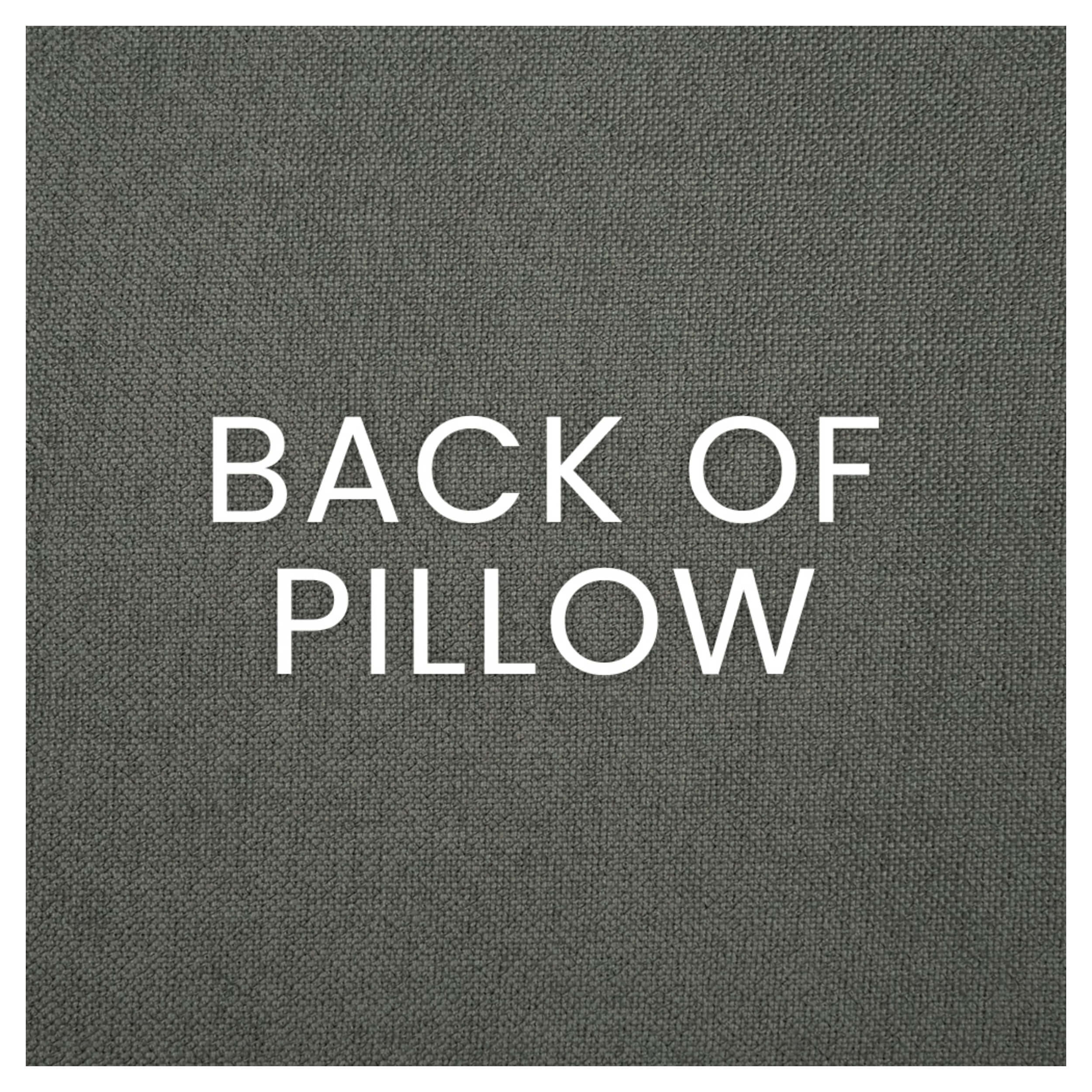 Paintbox 24" Pillow, Multi, Set of 2 - Image 2