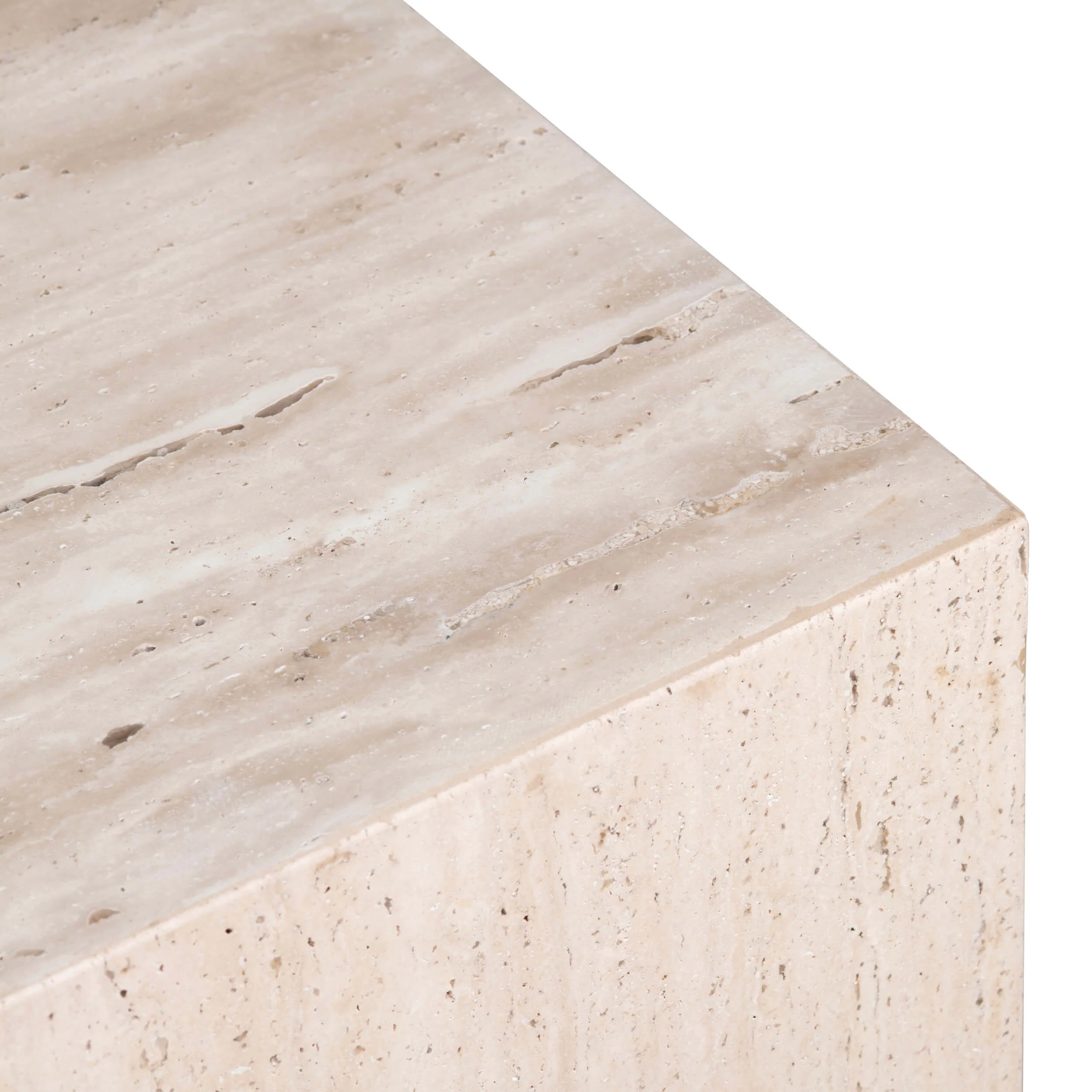 Palermo End Table - Image 3