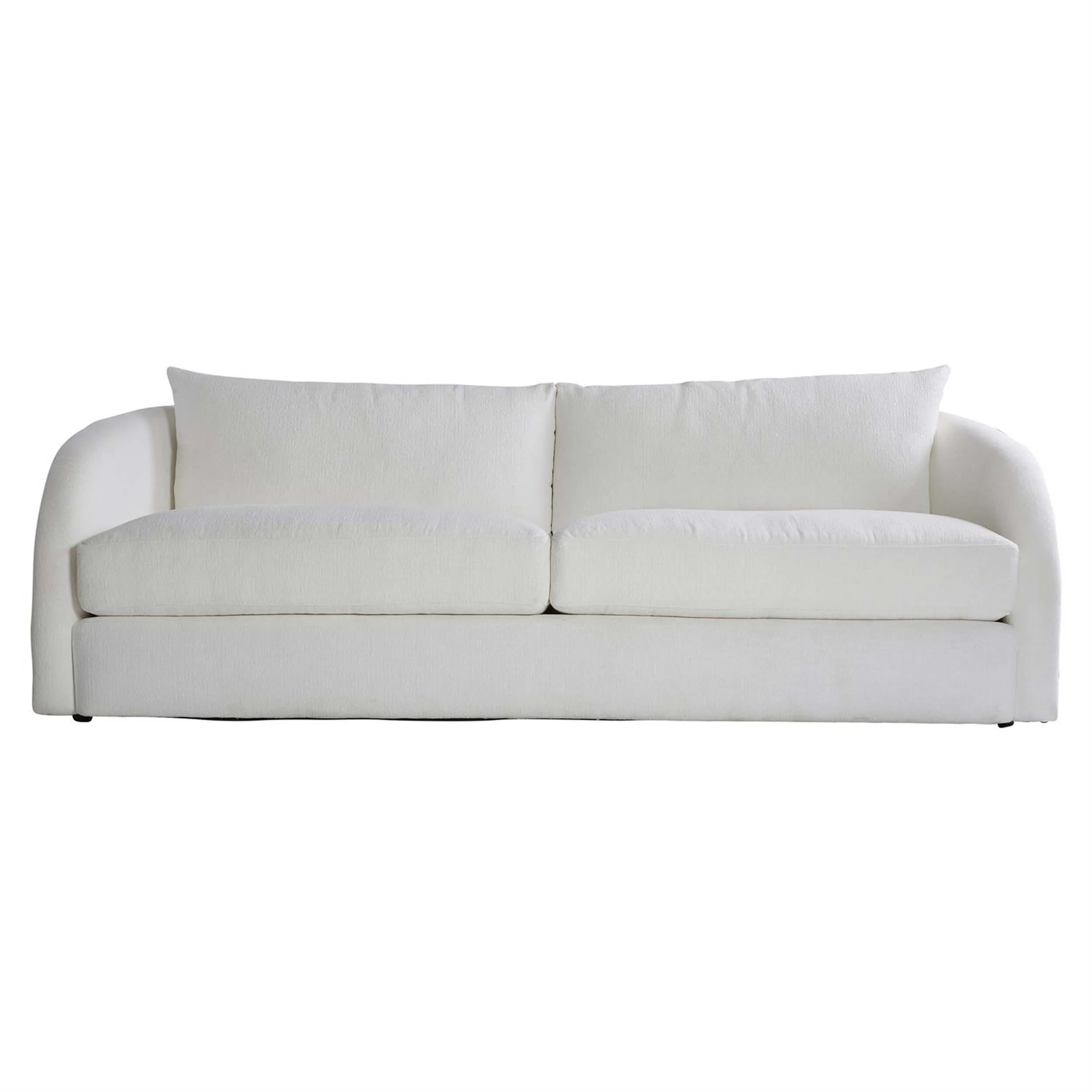 Palermo Outdoor Sofa, 6063-000