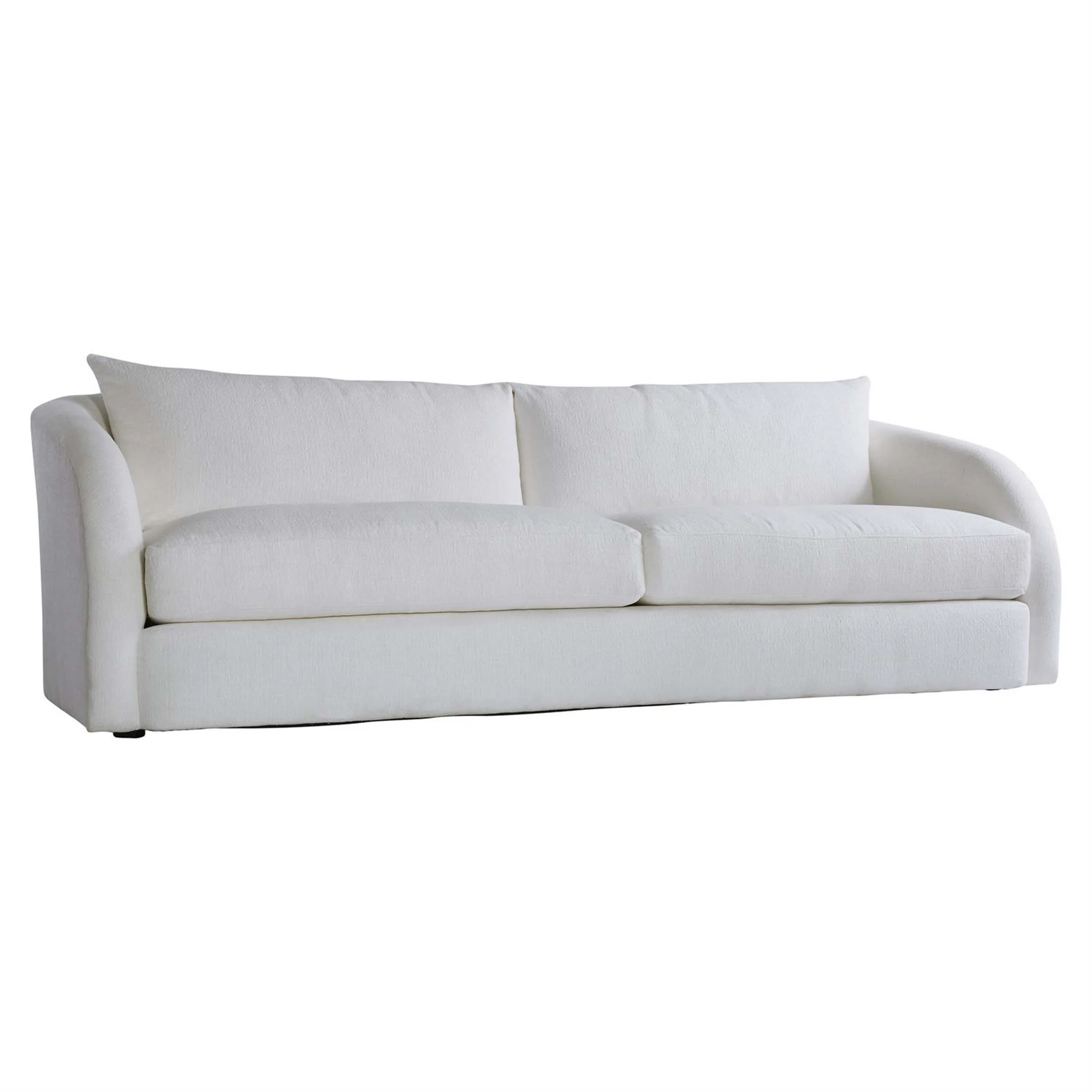 Palermo Outdoor Sofa, 6063-000 - Image 2