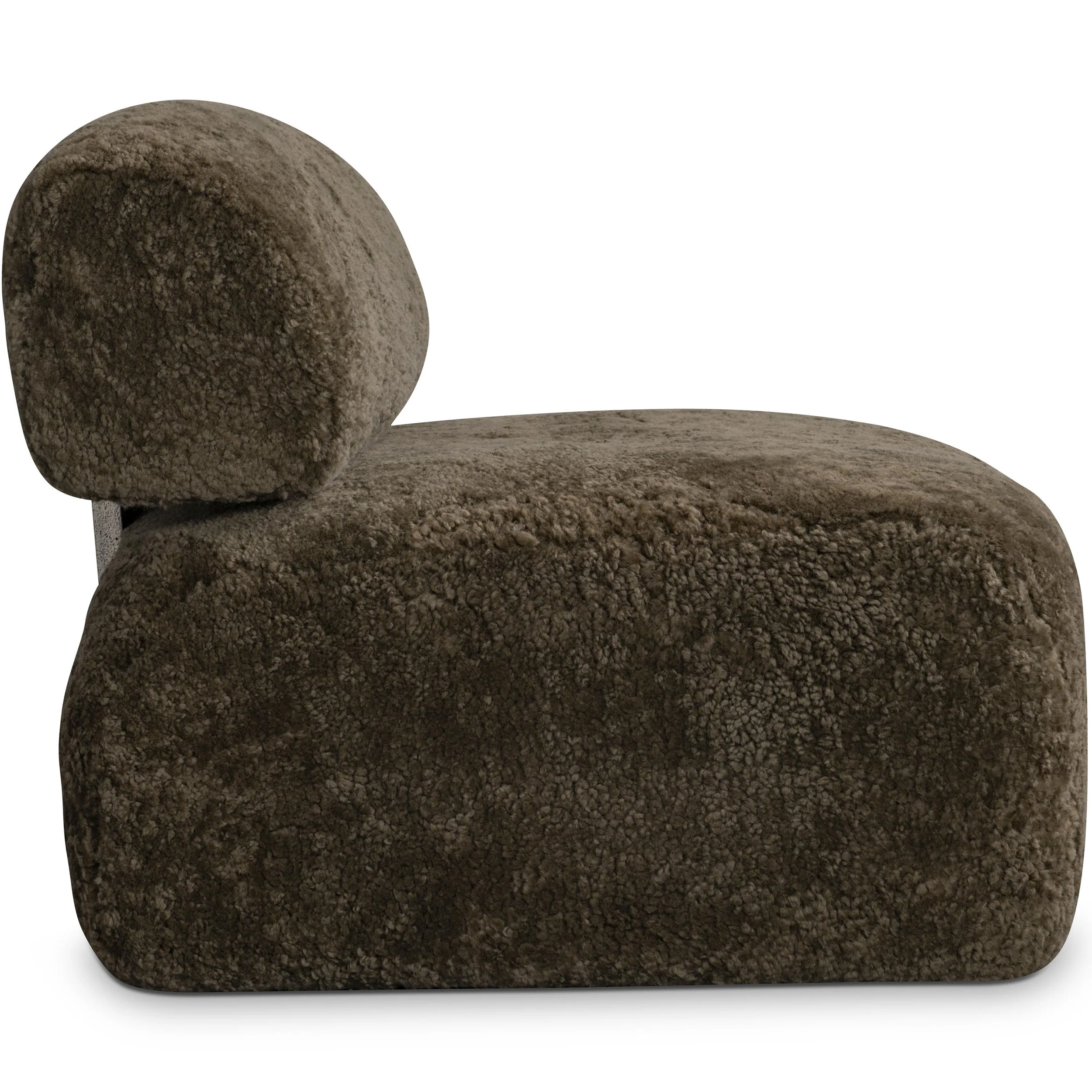 Paley Swivel Chair, 367-022 - Image 3