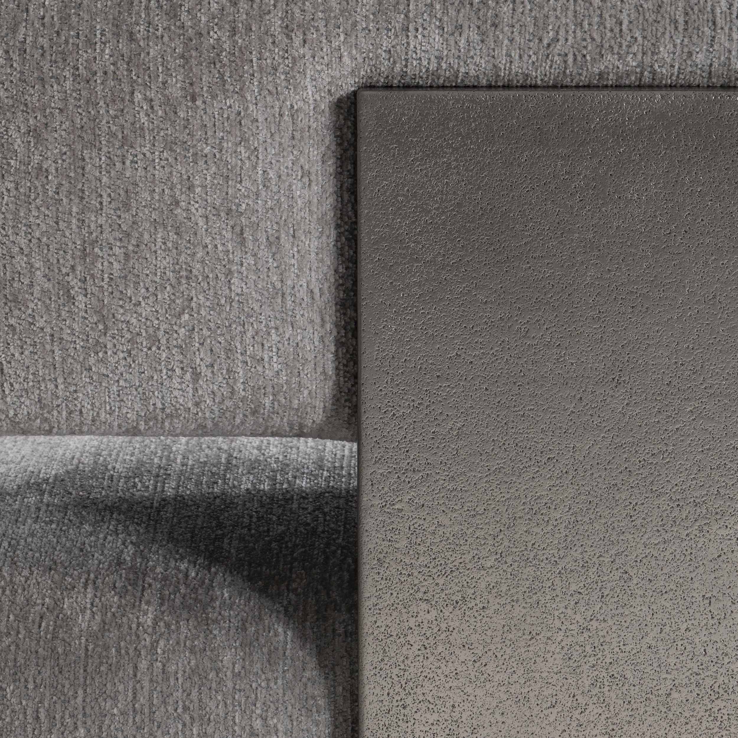 Paley Swivel Chair, 5558-011 - Image 5