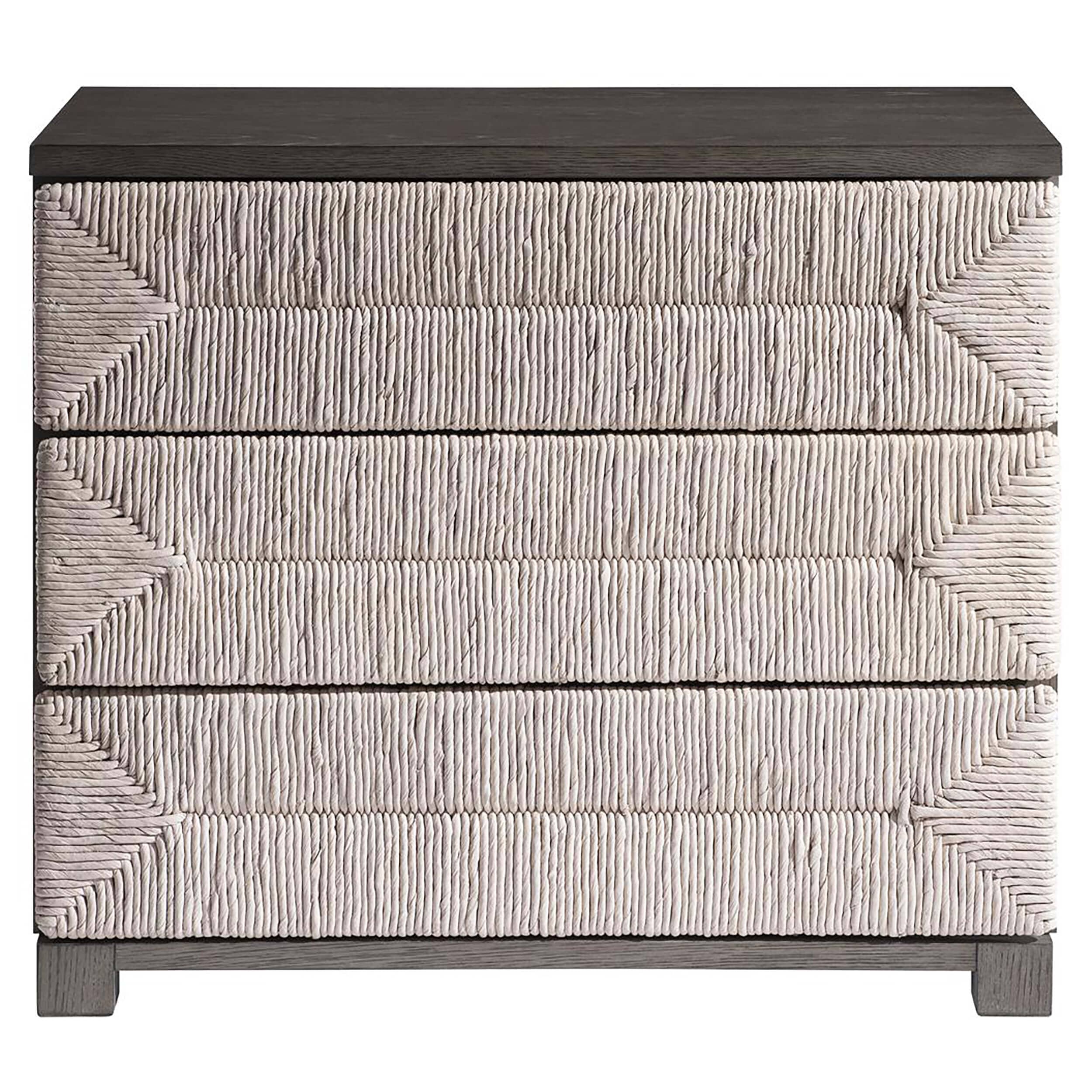 Palma Nightstand - Image 2