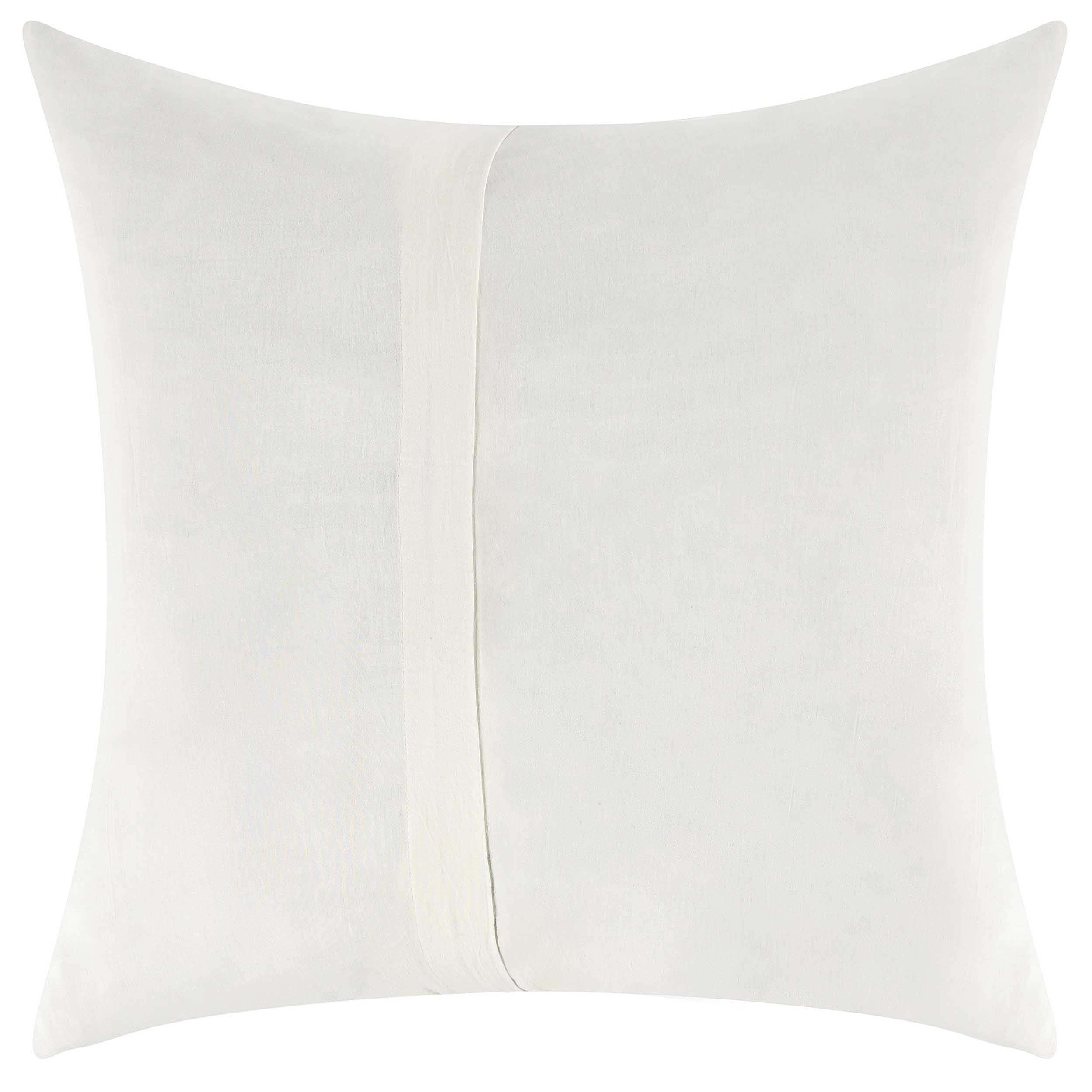 Paloma Sham, Ivory - Image 12