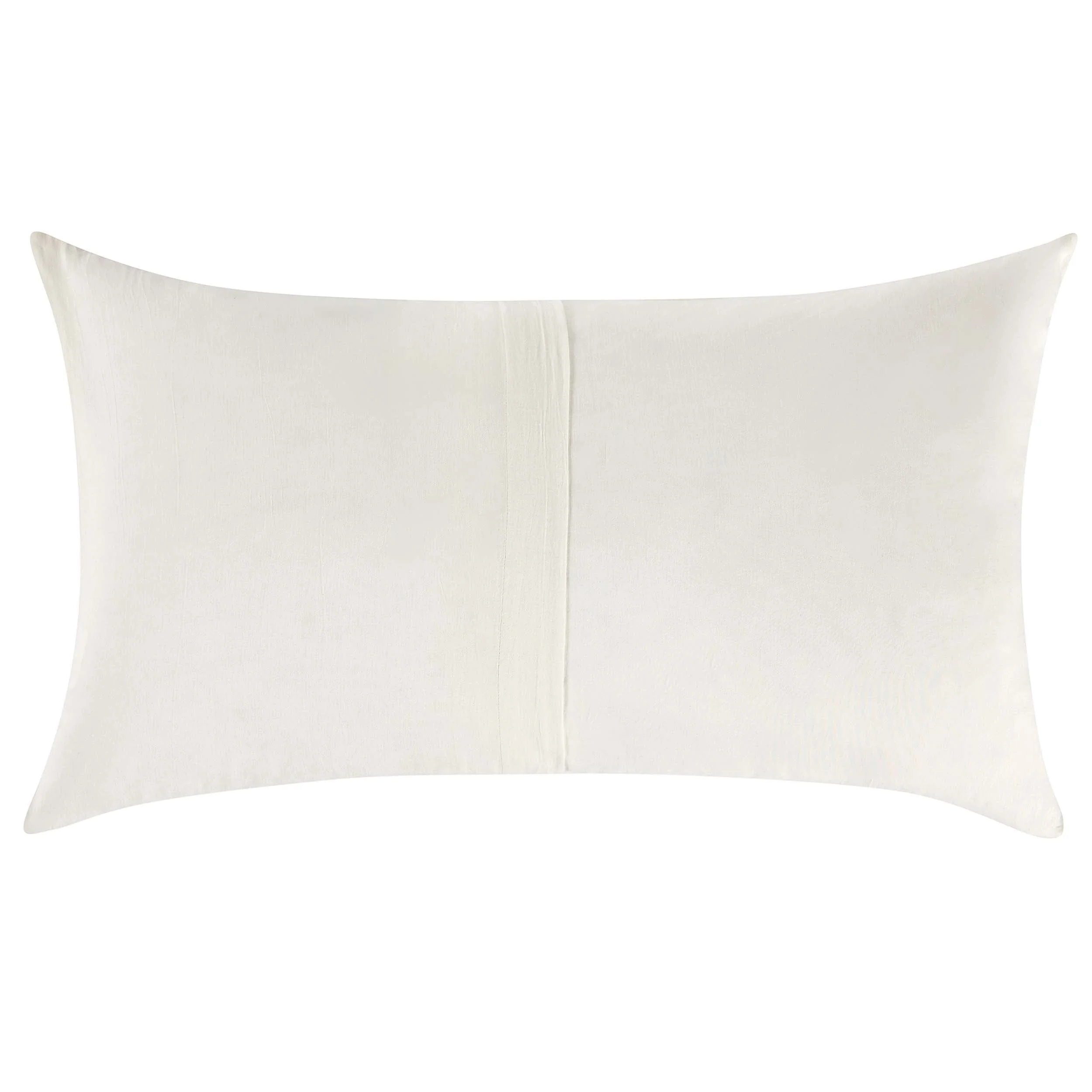 Paloma Sham, Ivory - Image 7