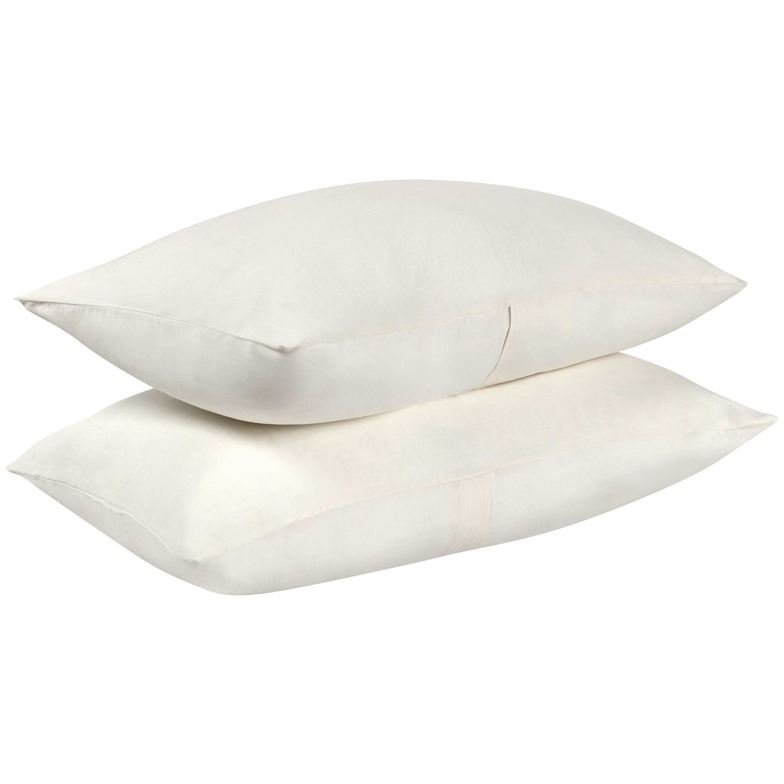 Paloma Sham, Ivory - Image 9