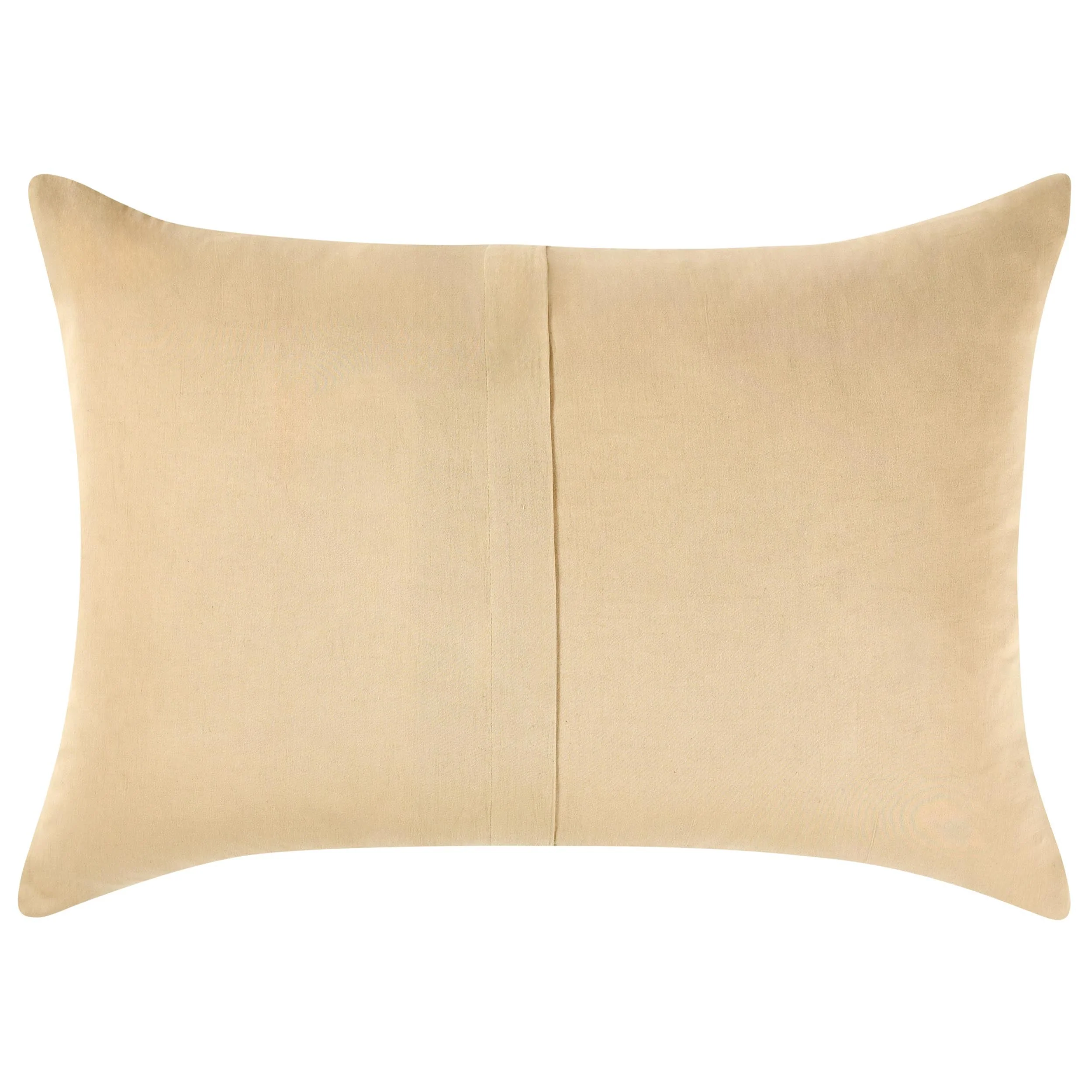 Paloma Sham, Ochre - Image 2