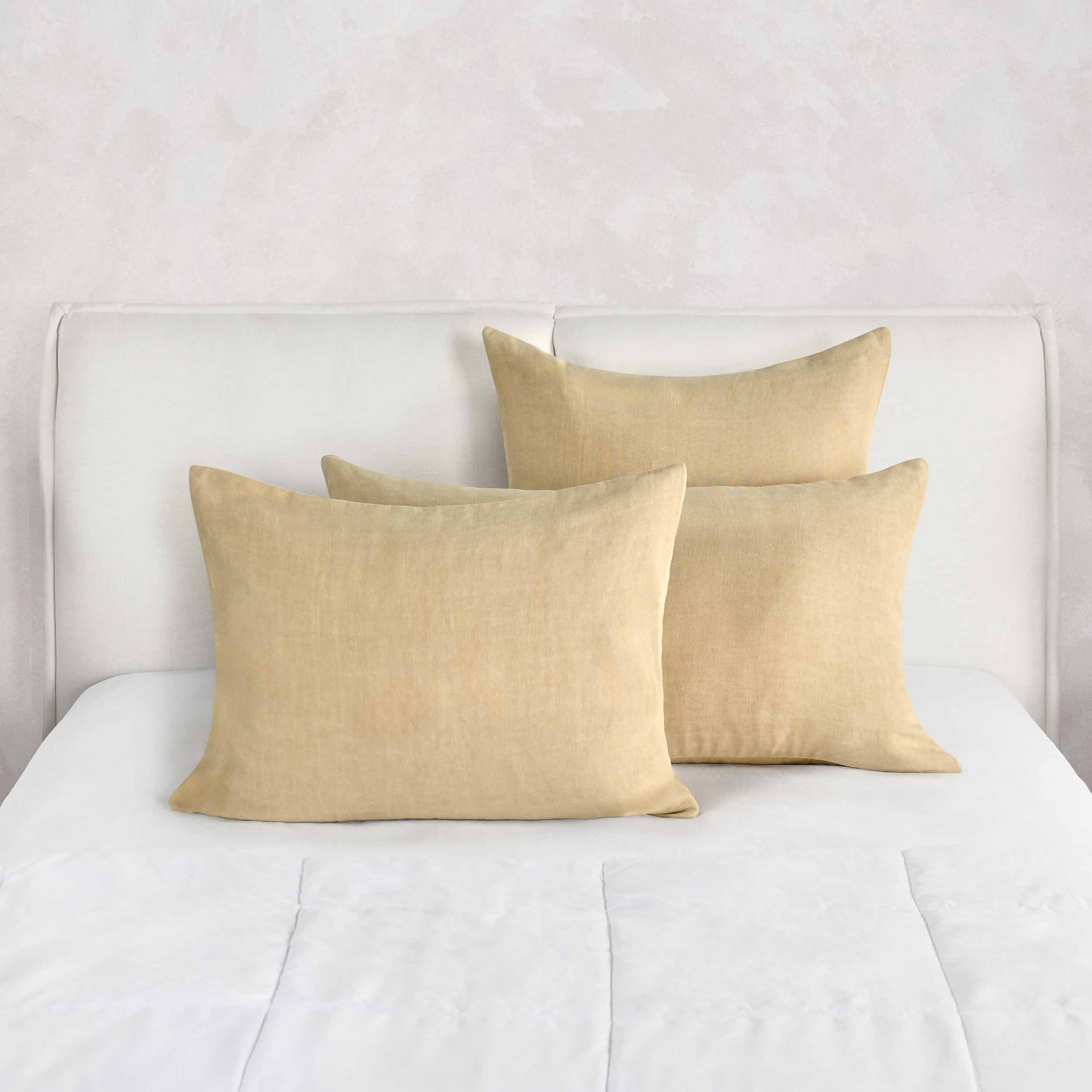 Paloma Sham, Ochre - Image 5