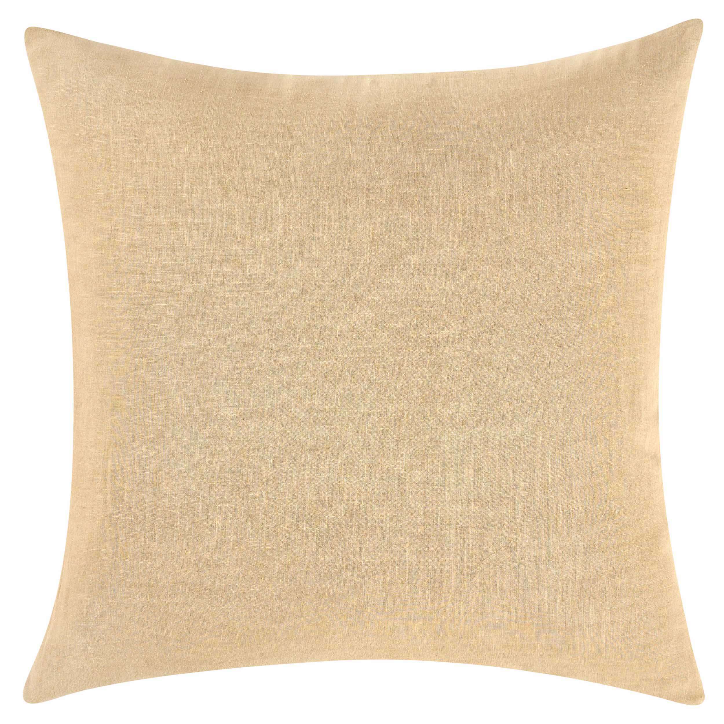 Paloma Sham, Ochre - Image 6