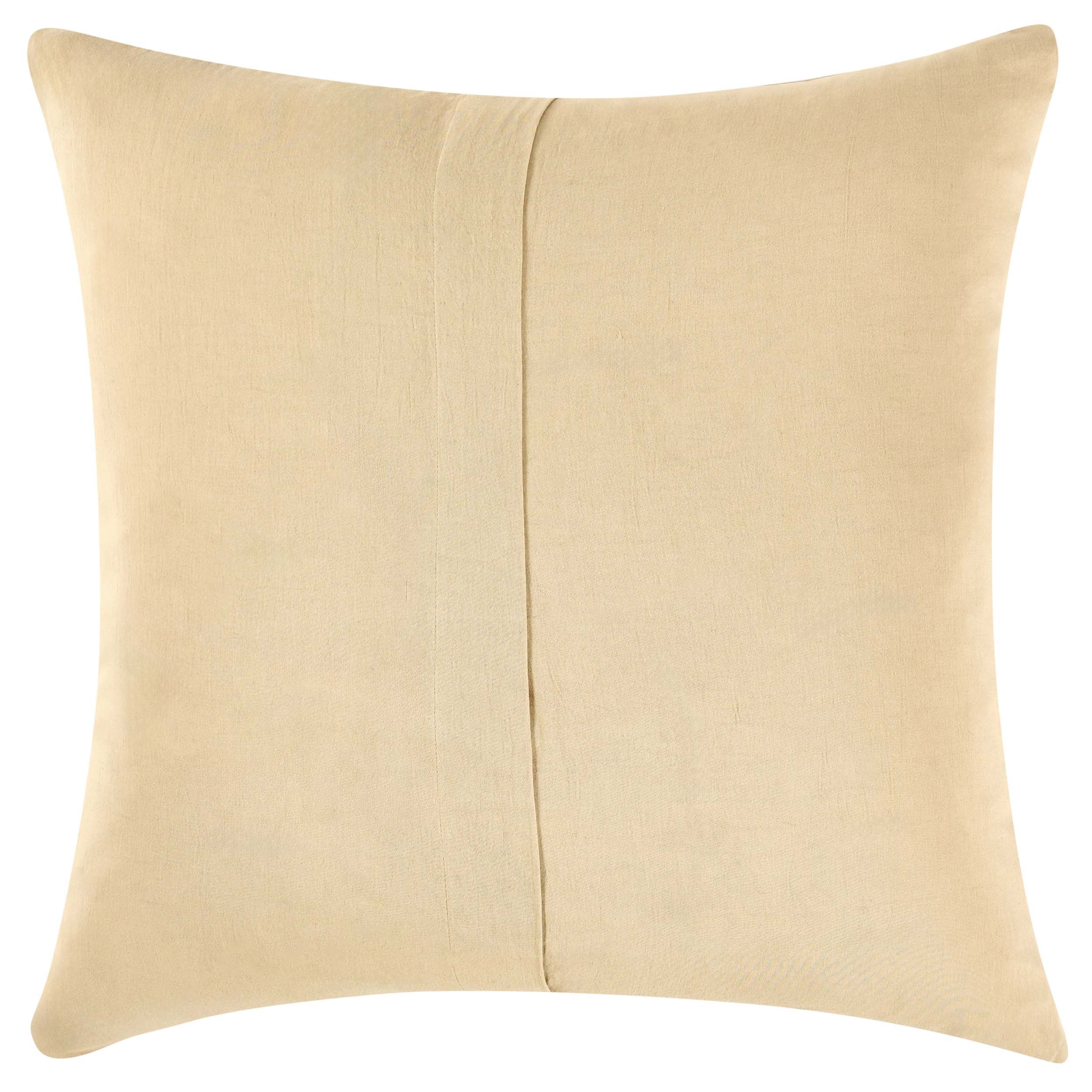 Paloma Sham, Ochre - Image 7